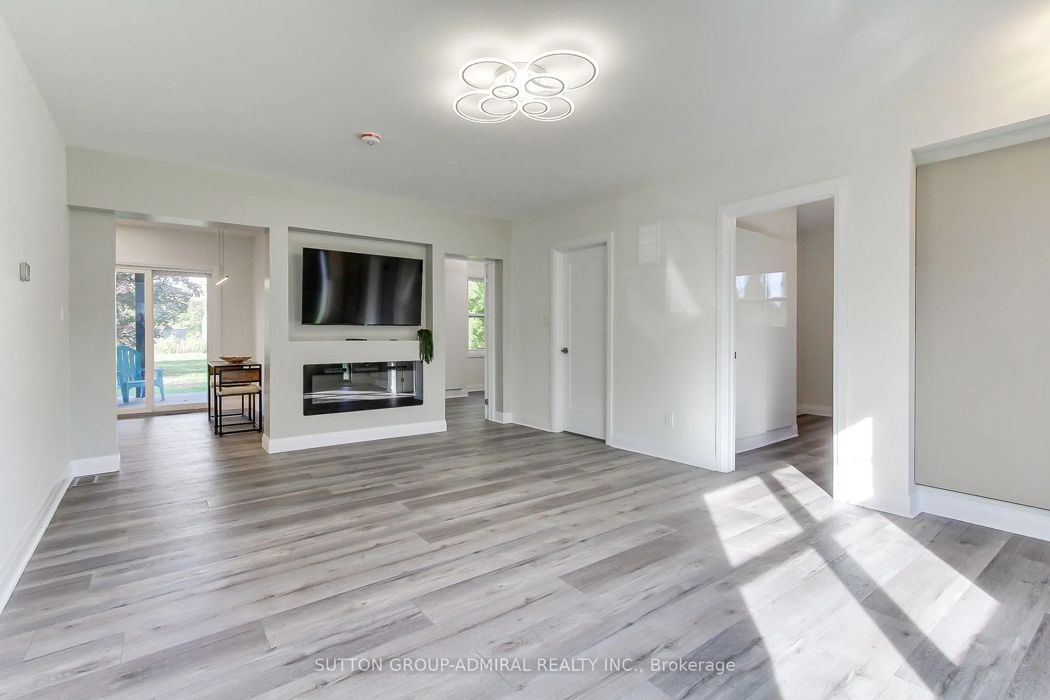 836 Montsell Avenue