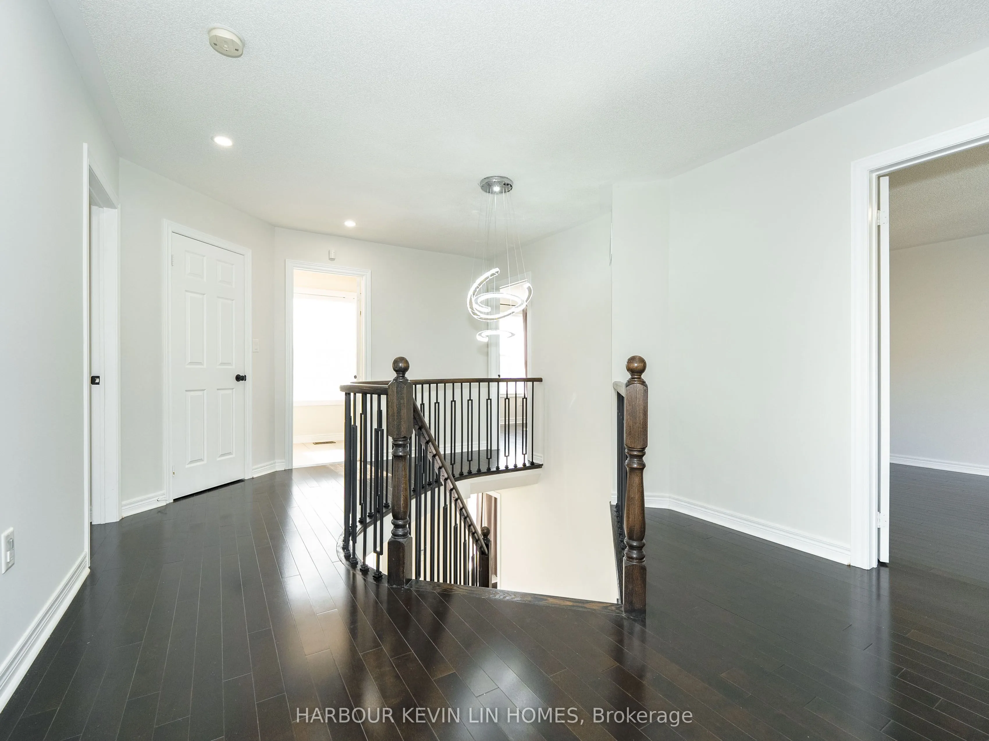 26 Bembridge Drive