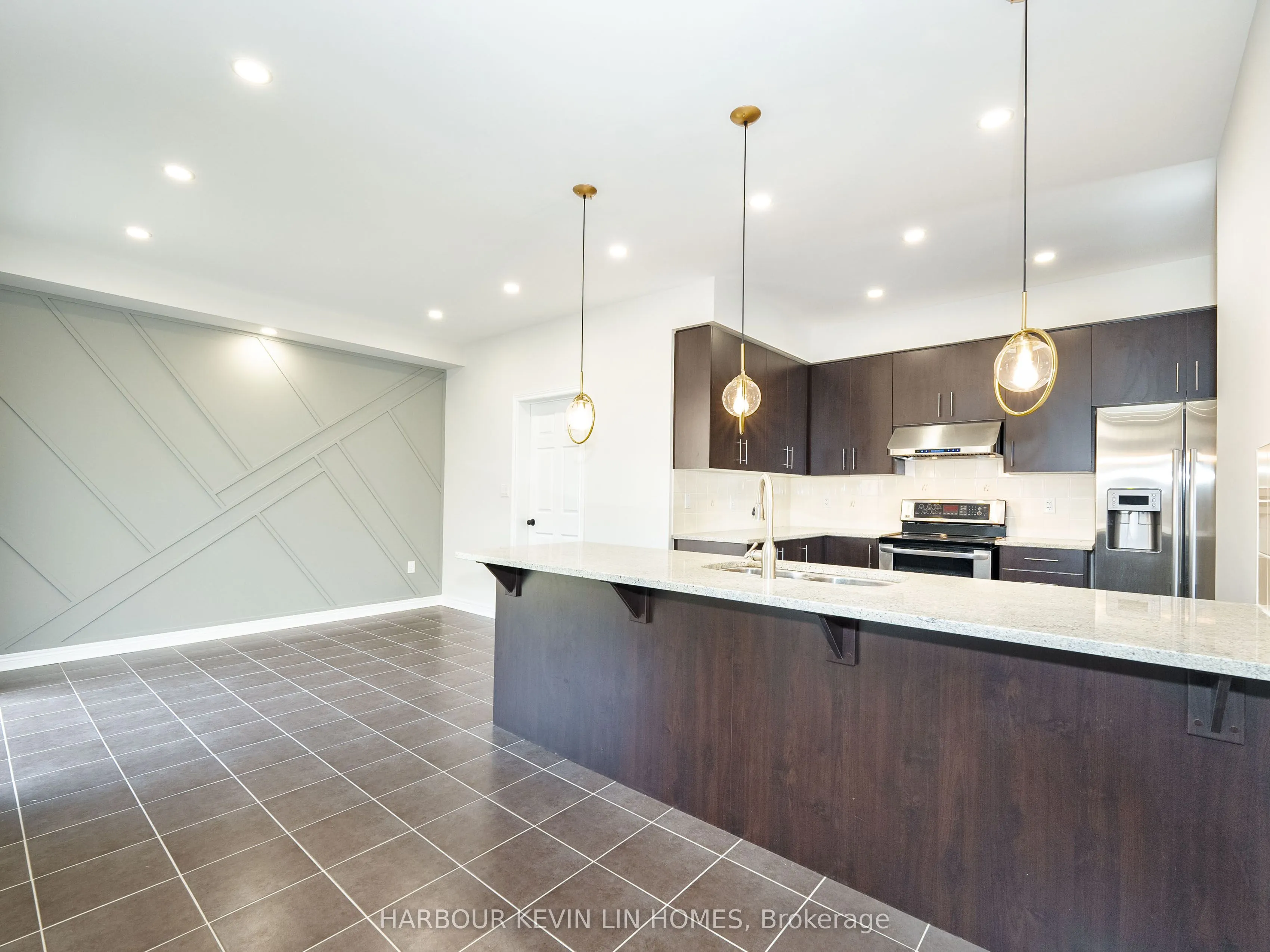 26 Bembridge Drive