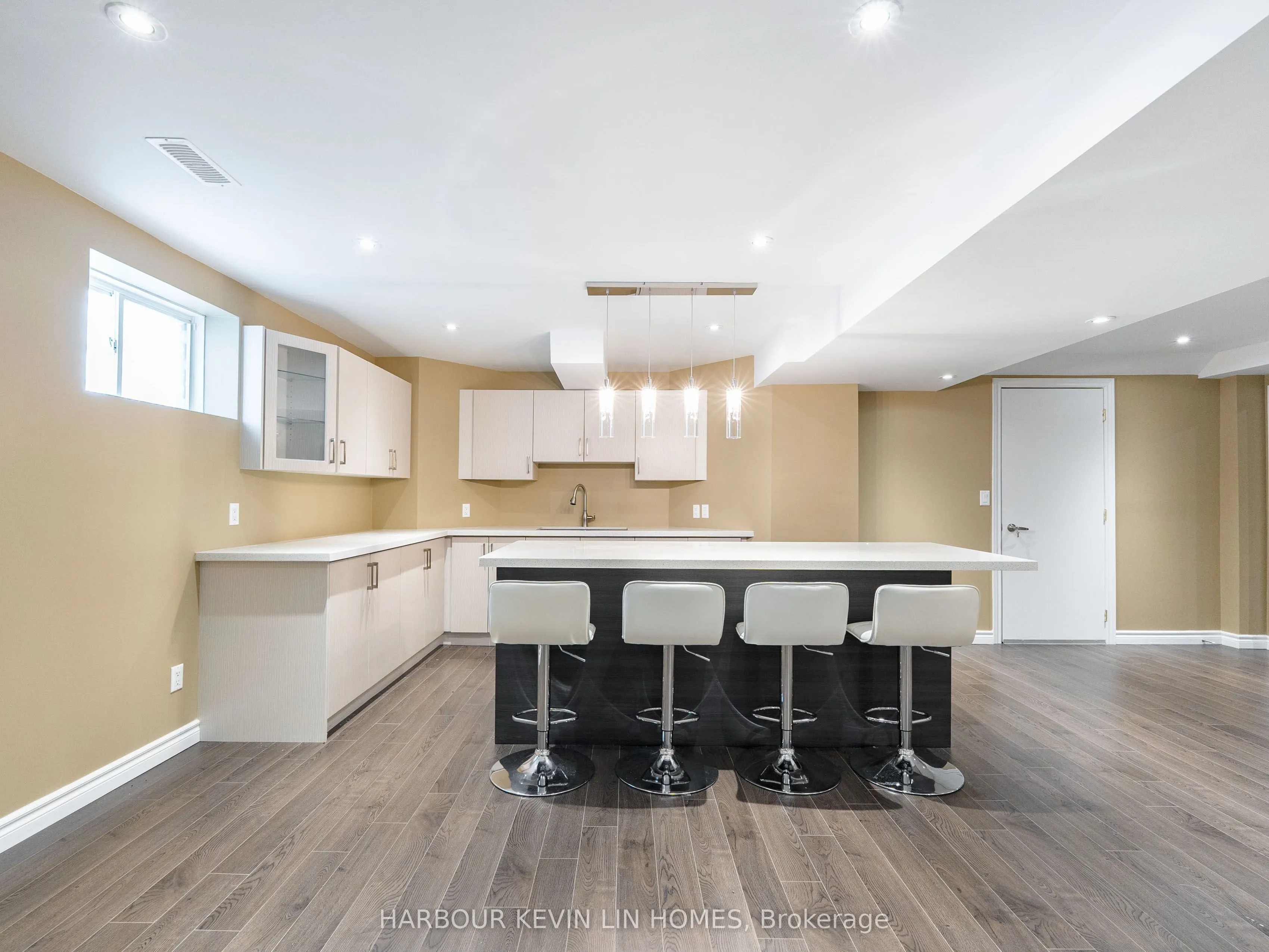 26 Bembridge Drive