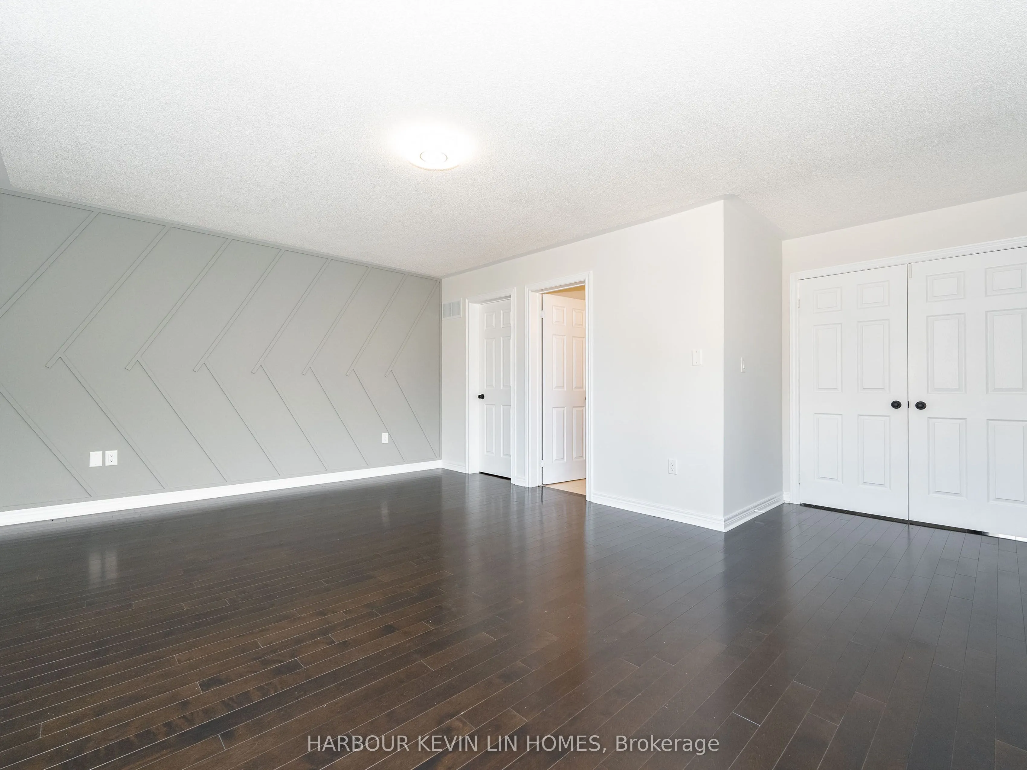 26 Bembridge Drive