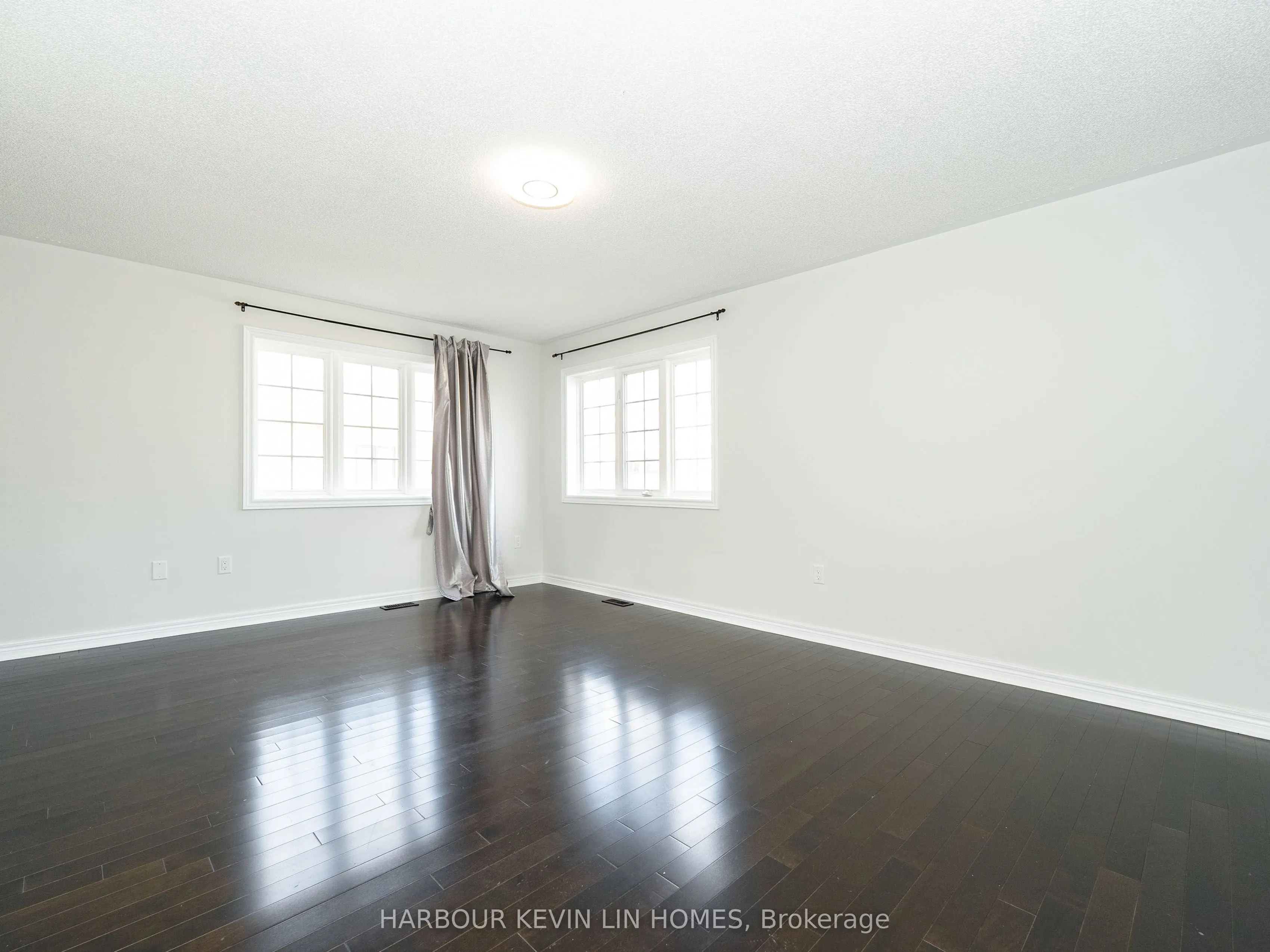26 Bembridge Drive