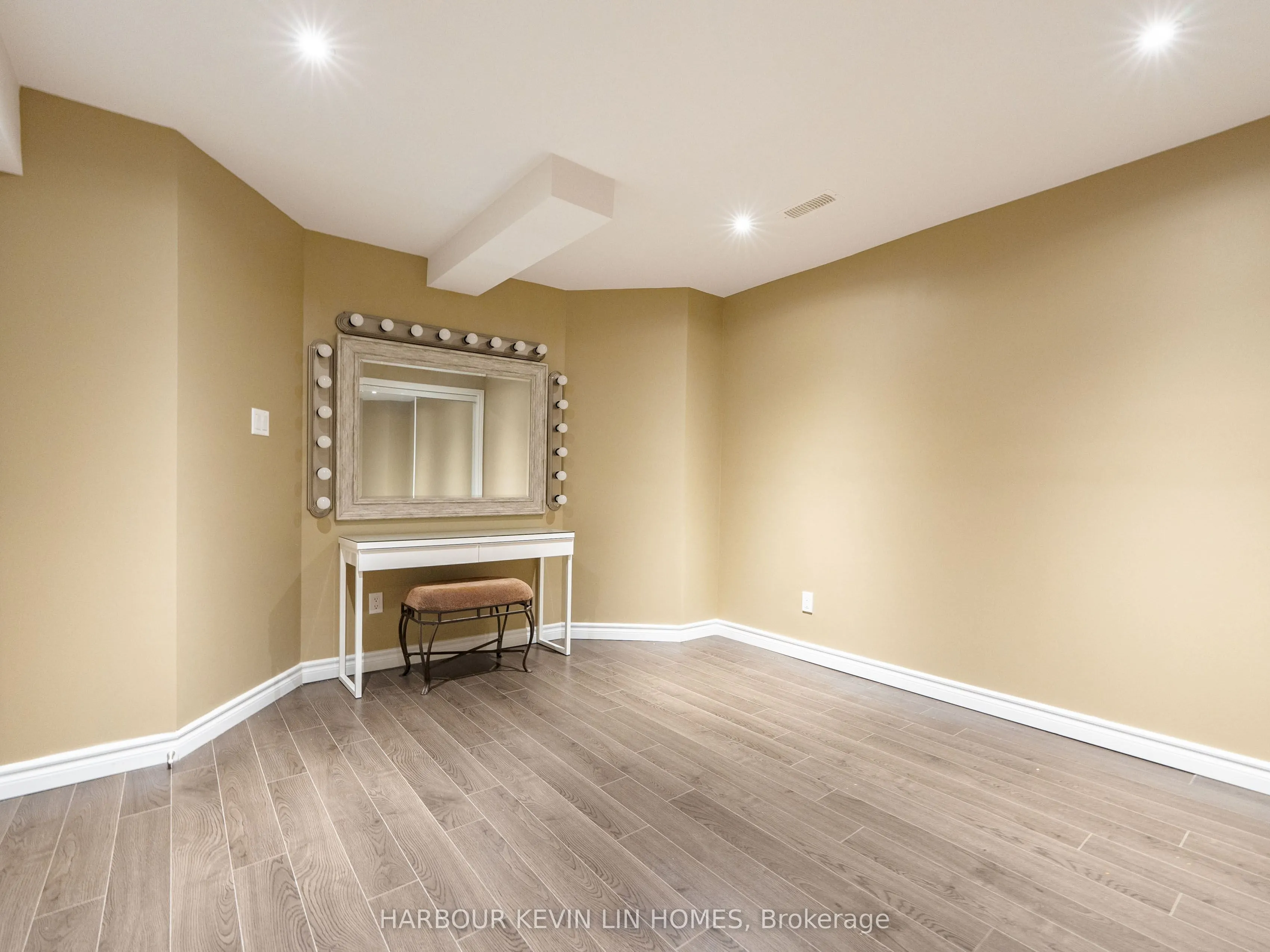 26 Bembridge Drive