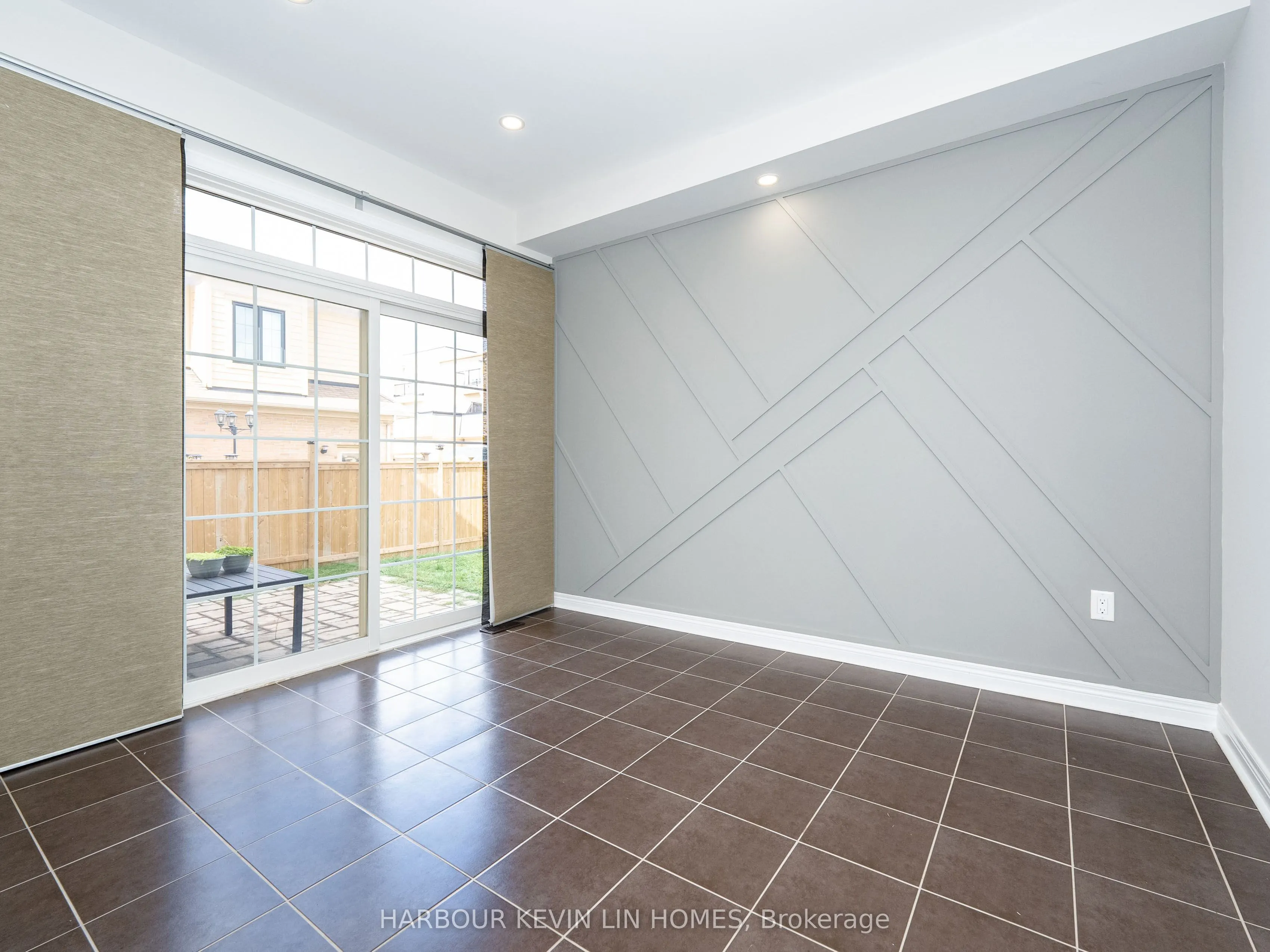 26 Bembridge Drive