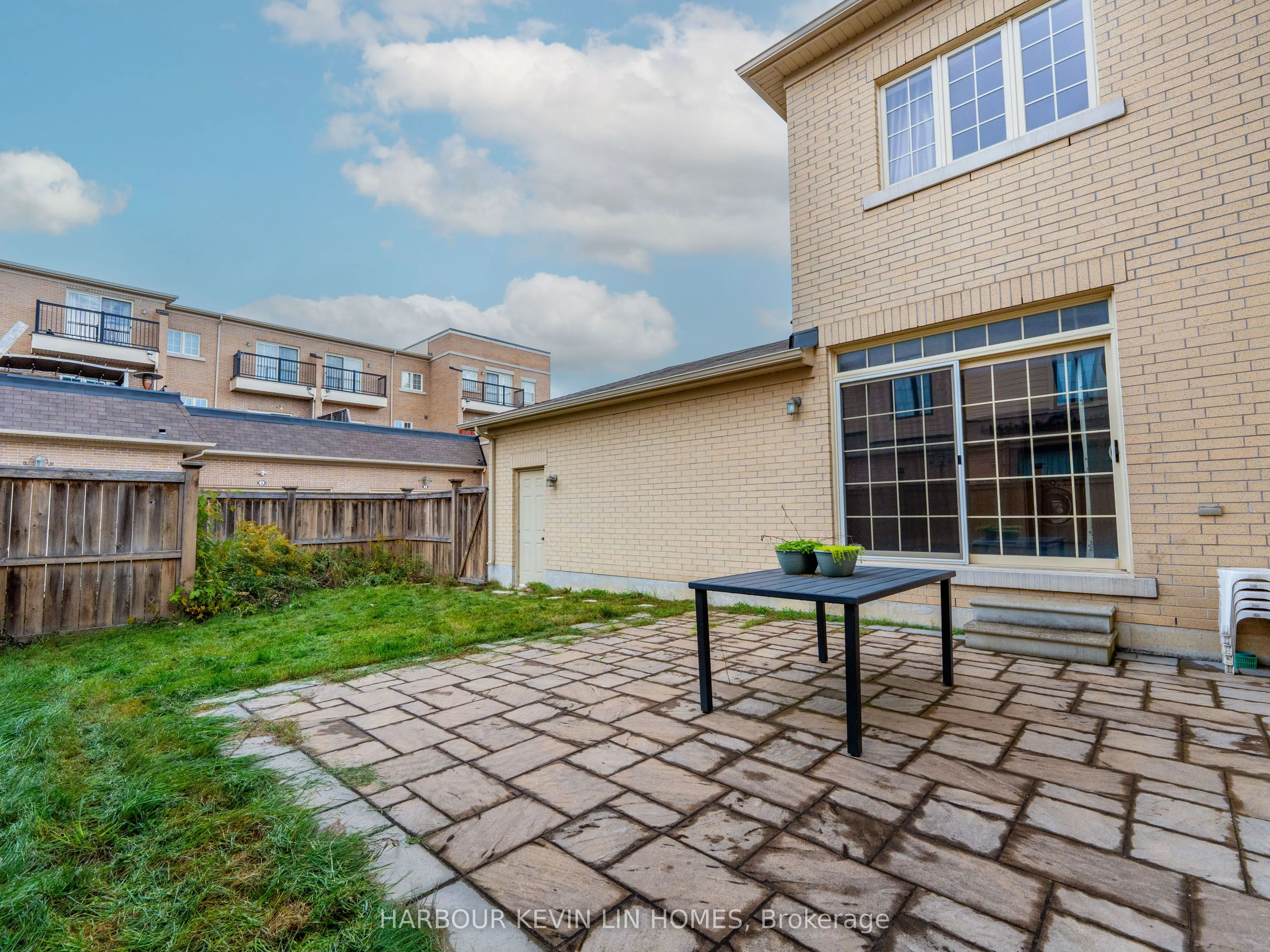 26 Bembridge Drive