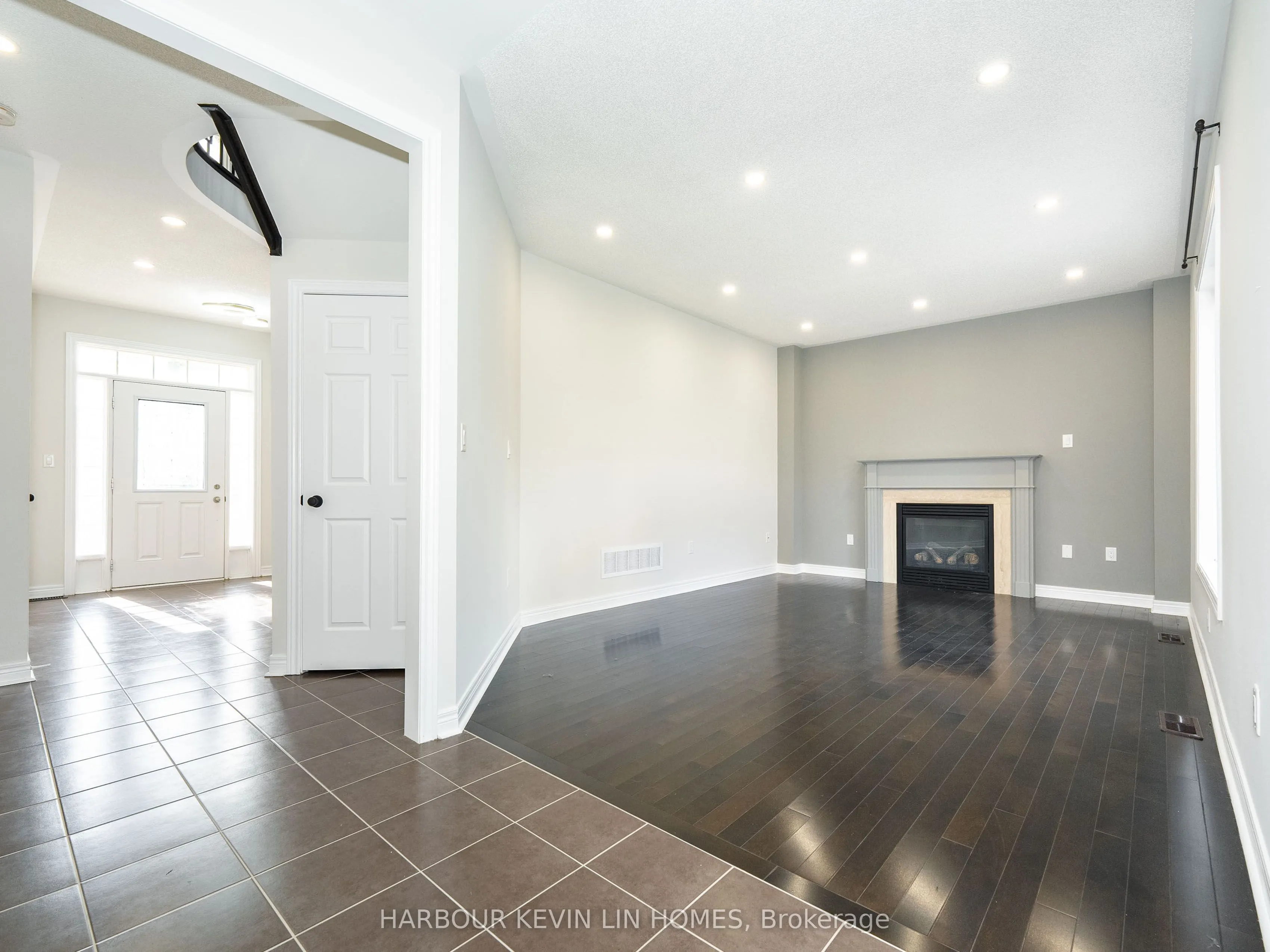 26 Bembridge Drive