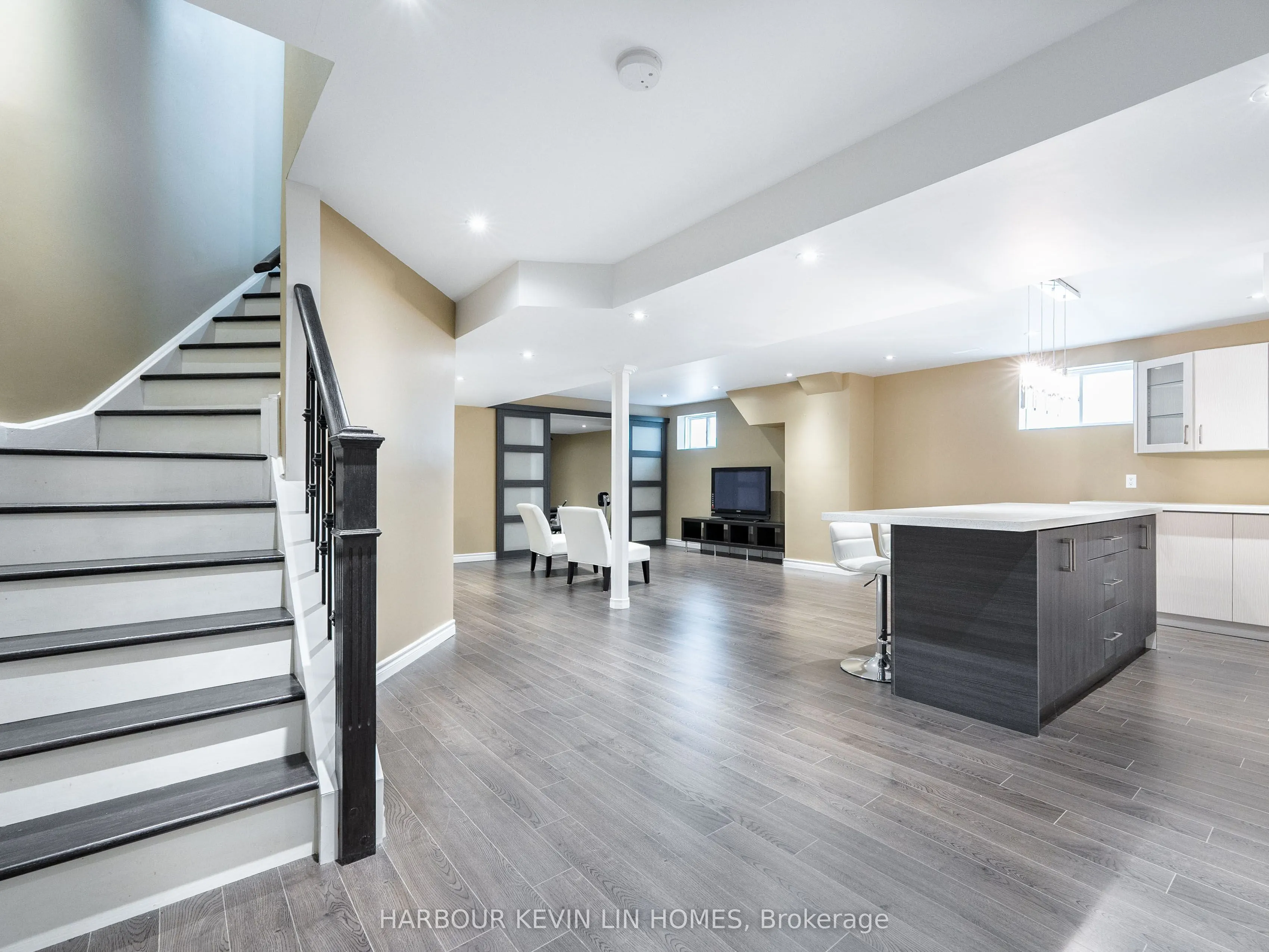 26 Bembridge Drive