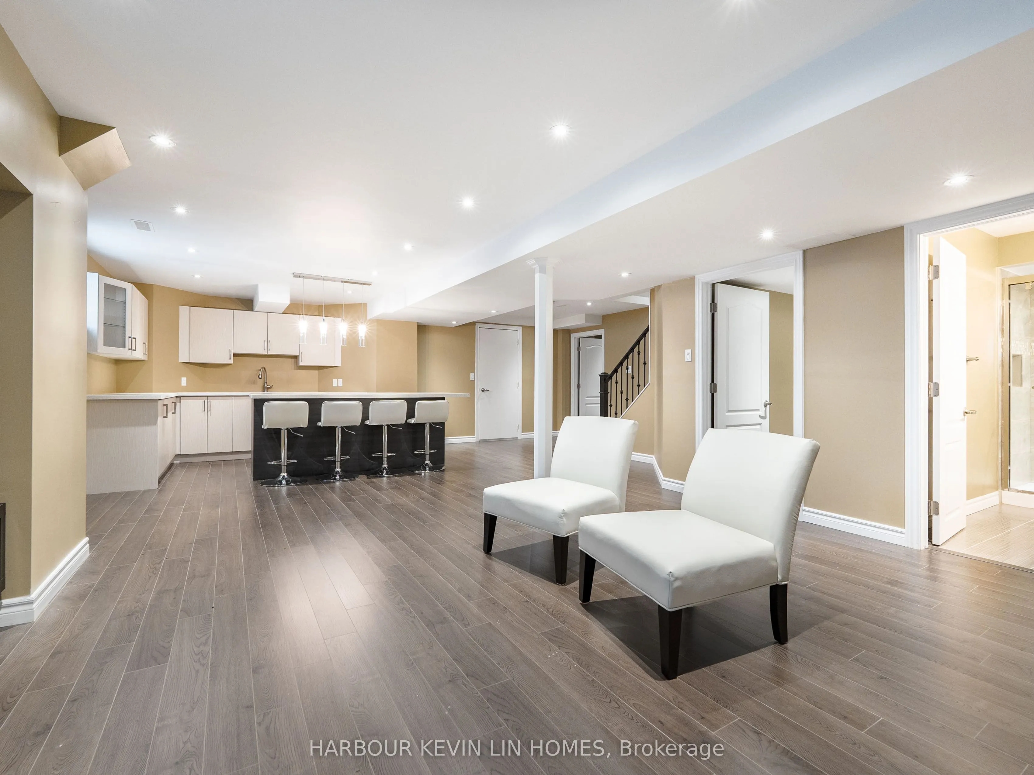 26 Bembridge Drive