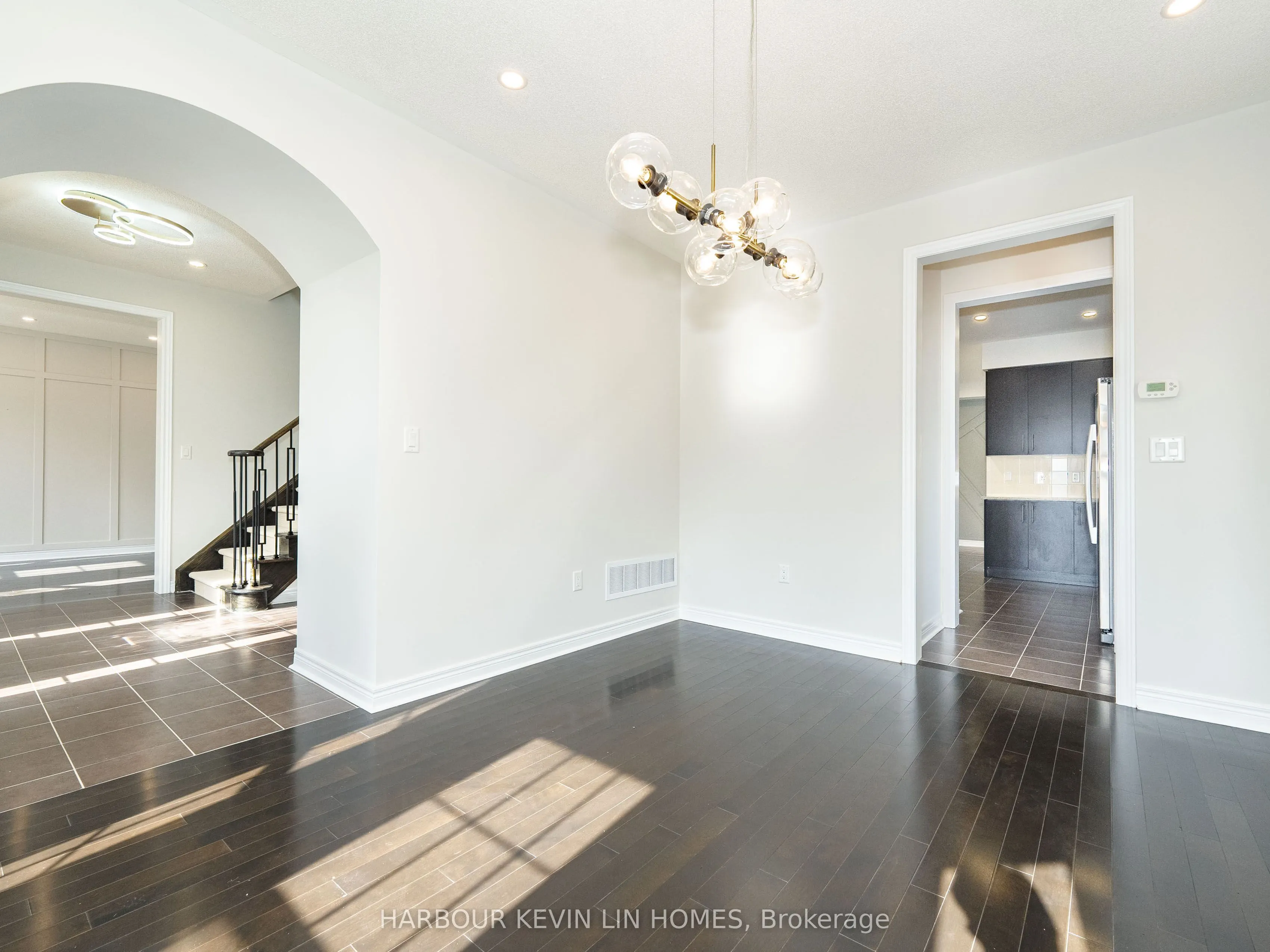 26 Bembridge Drive
