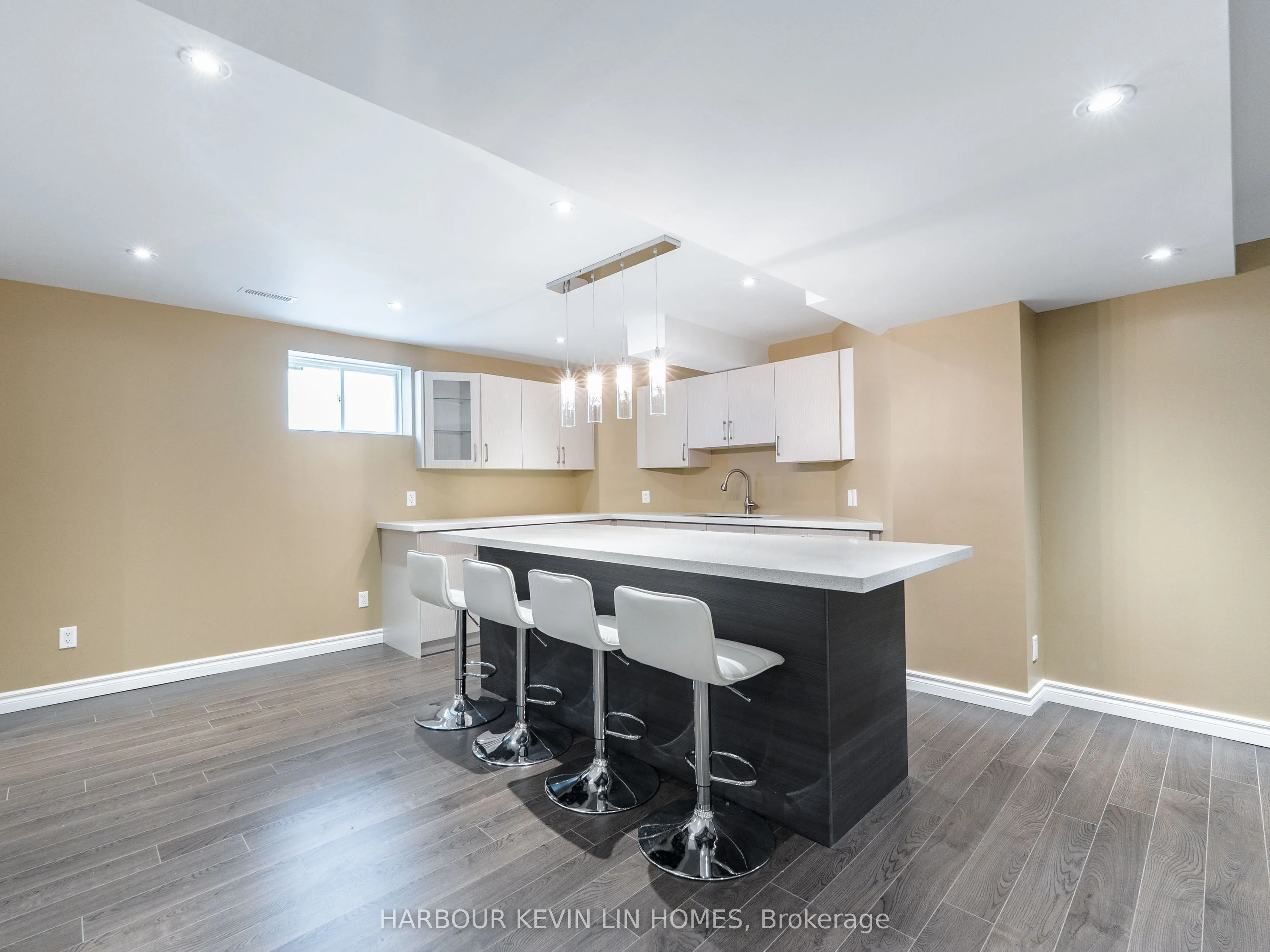 26 Bembridge Drive