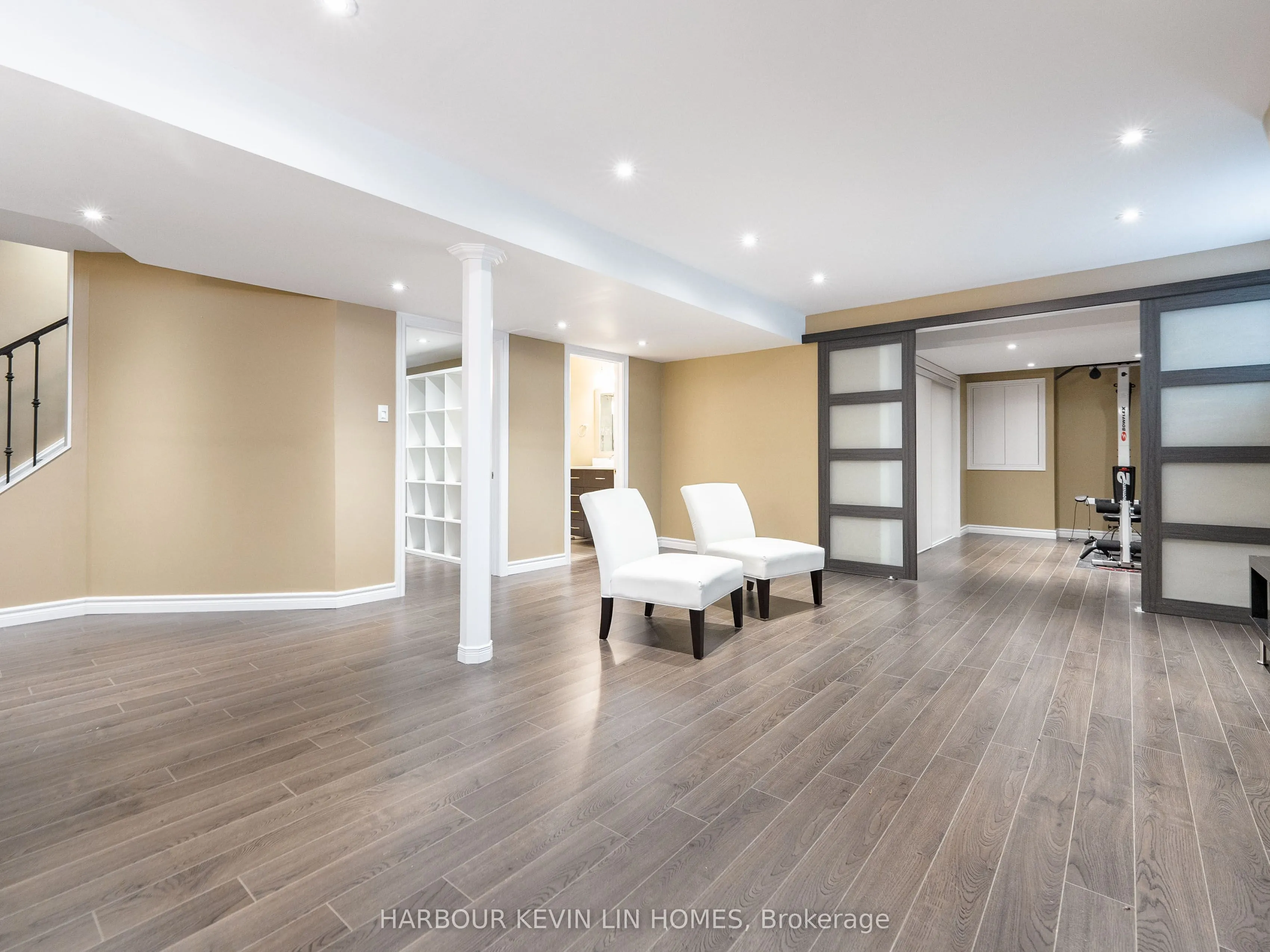 26 Bembridge Drive
