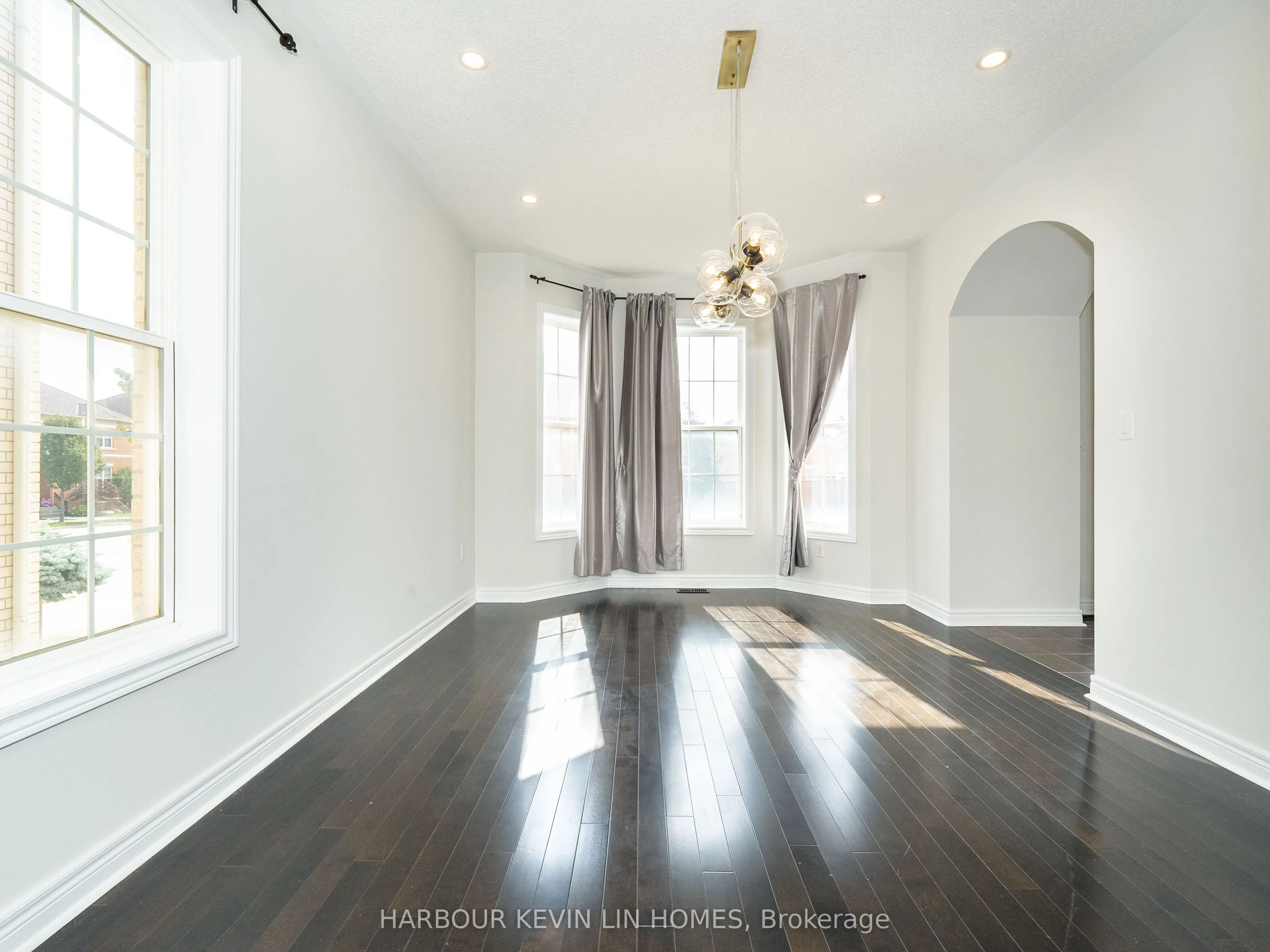 26 Bembridge Drive