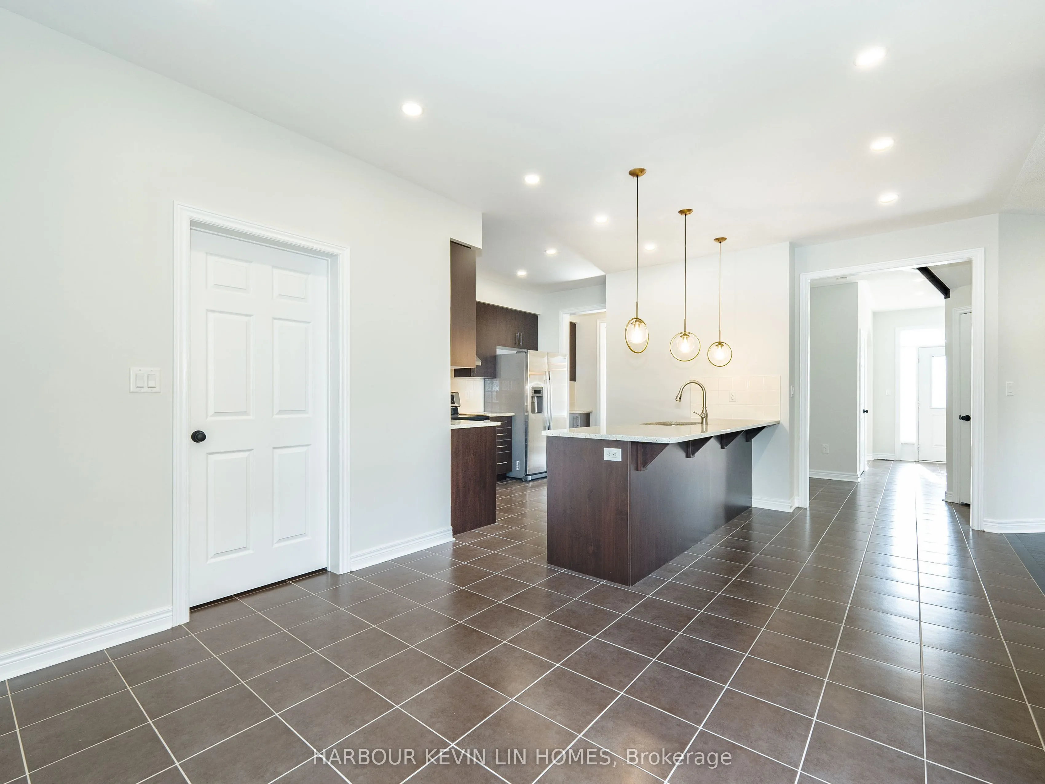 26 Bembridge Drive
