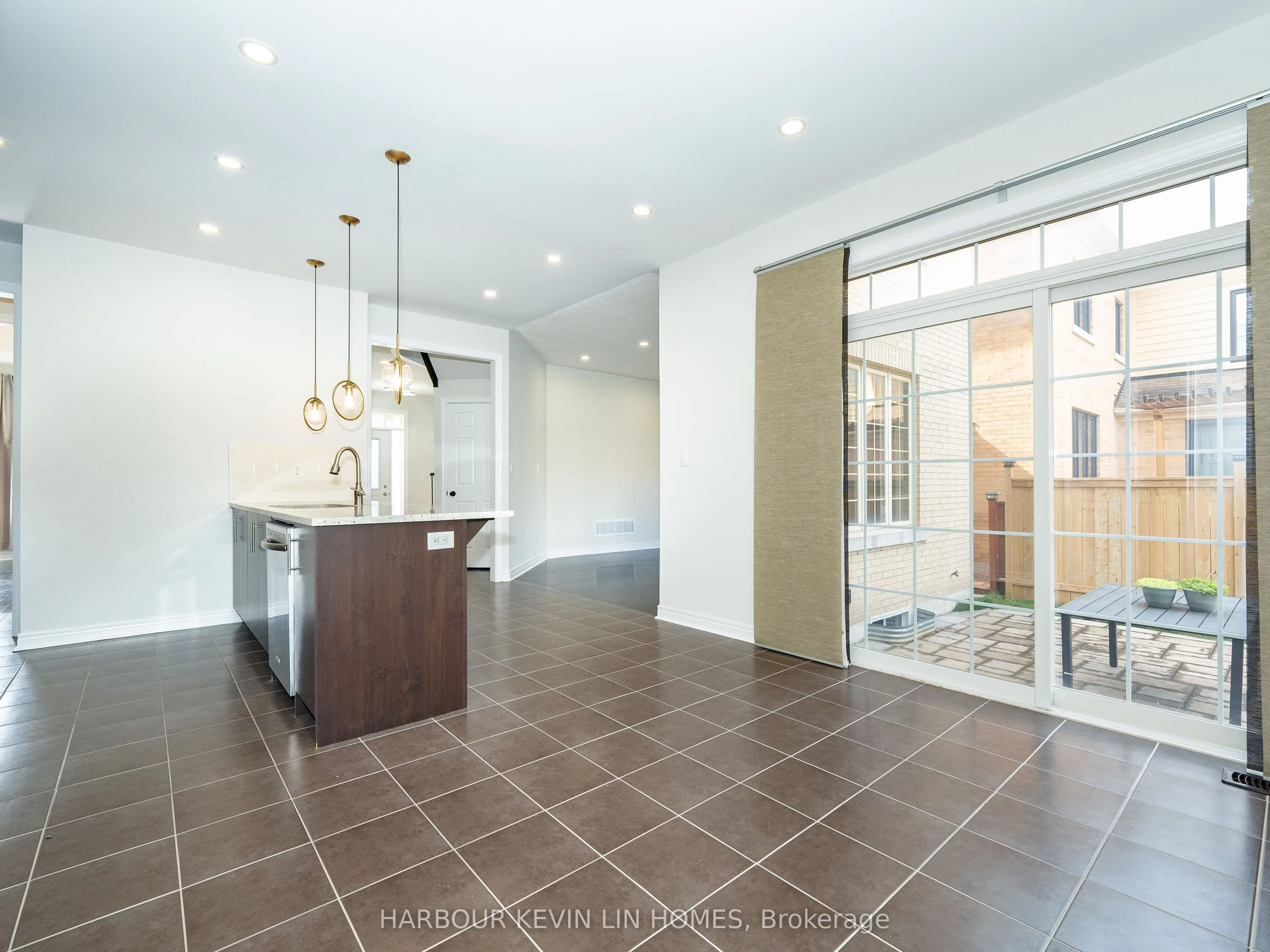 26 Bembridge Drive