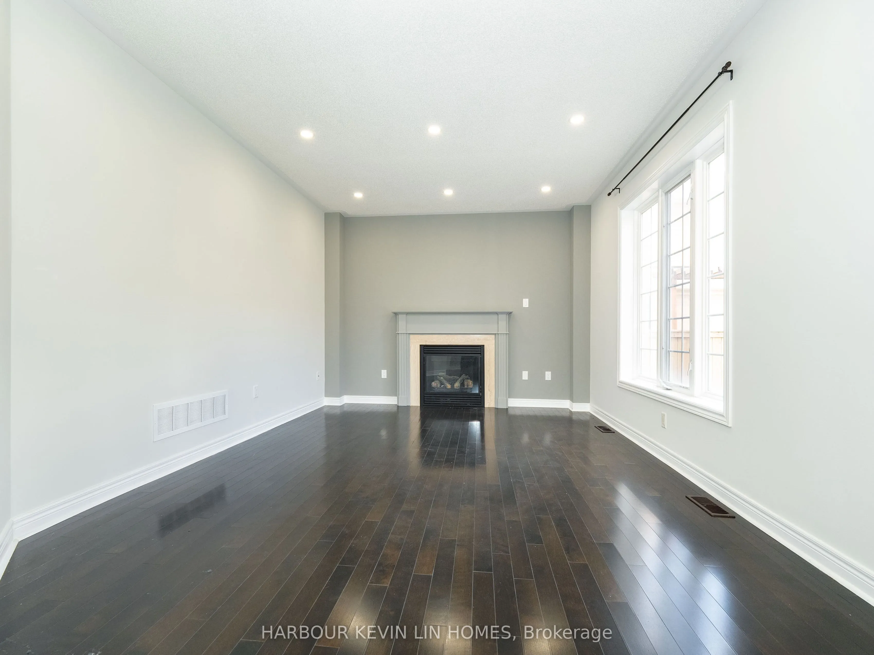 26 Bembridge Drive