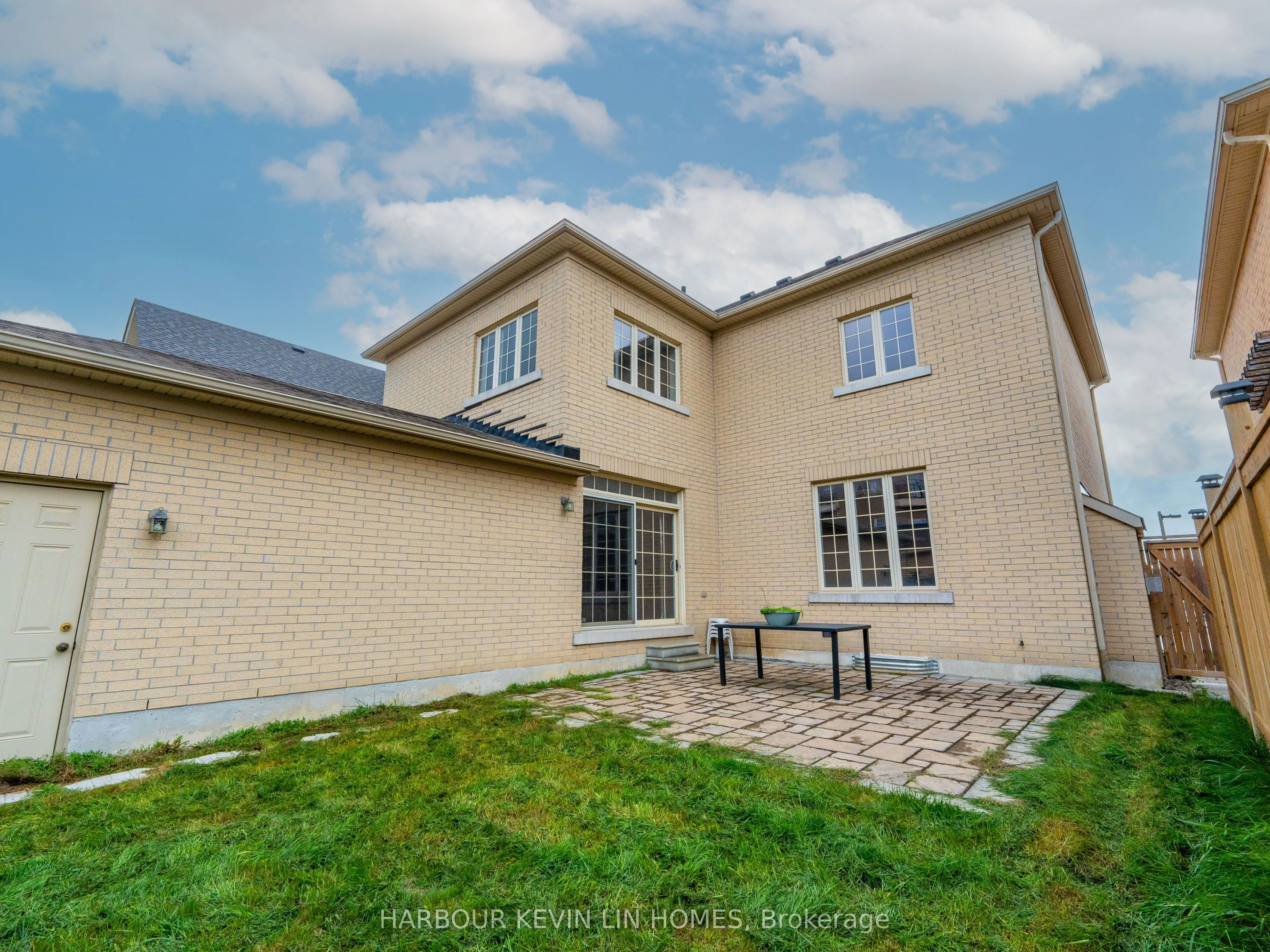 26 Bembridge Drive