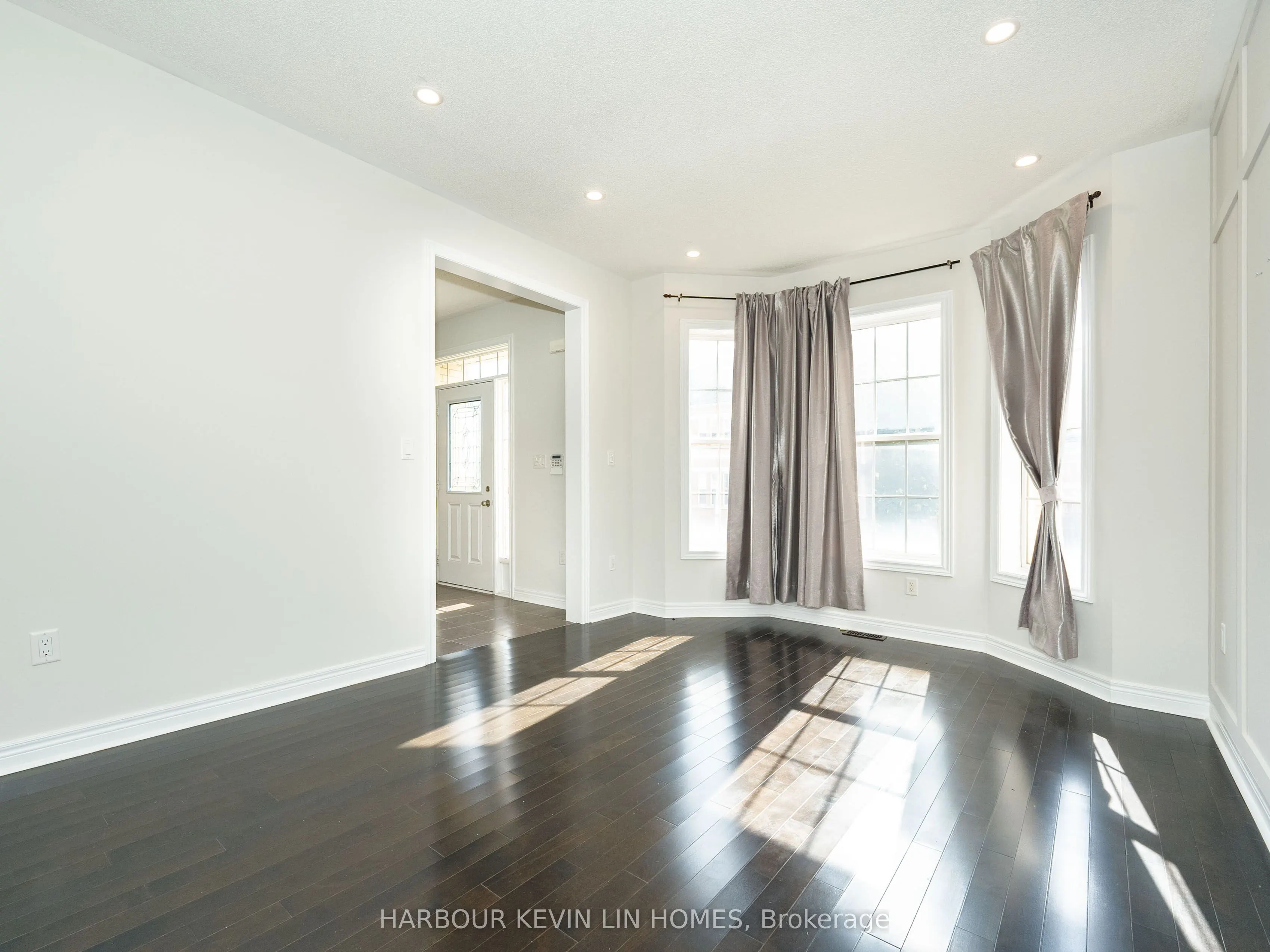 26 Bembridge Drive