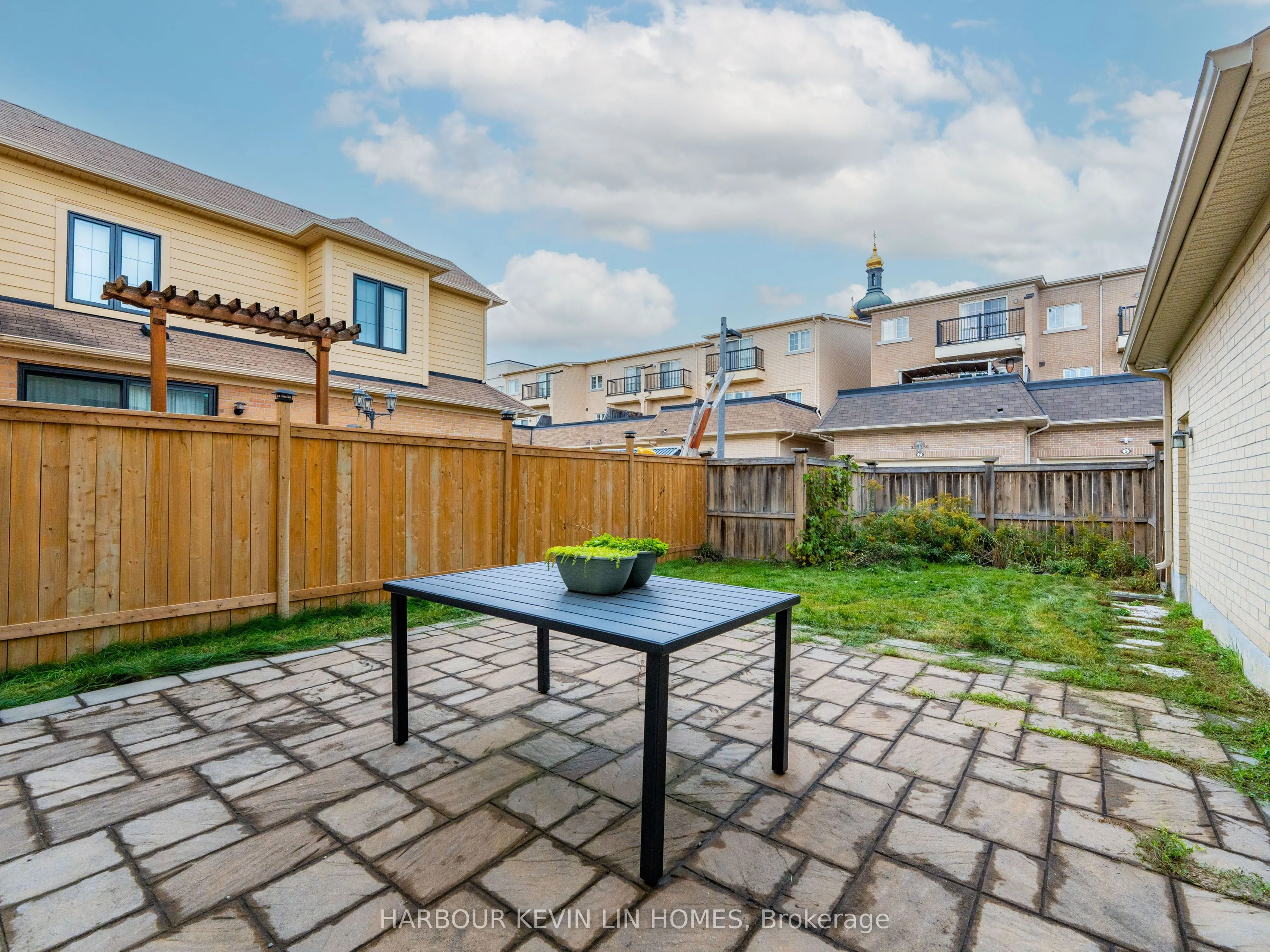 26 Bembridge Drive