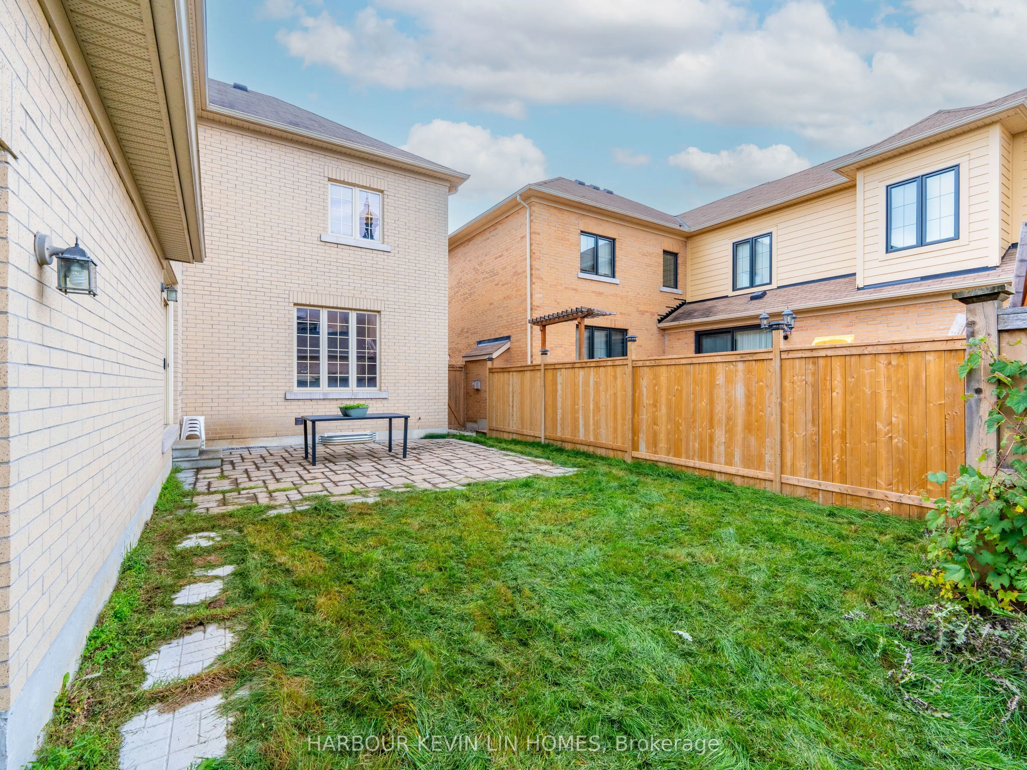 26 Bembridge Drive