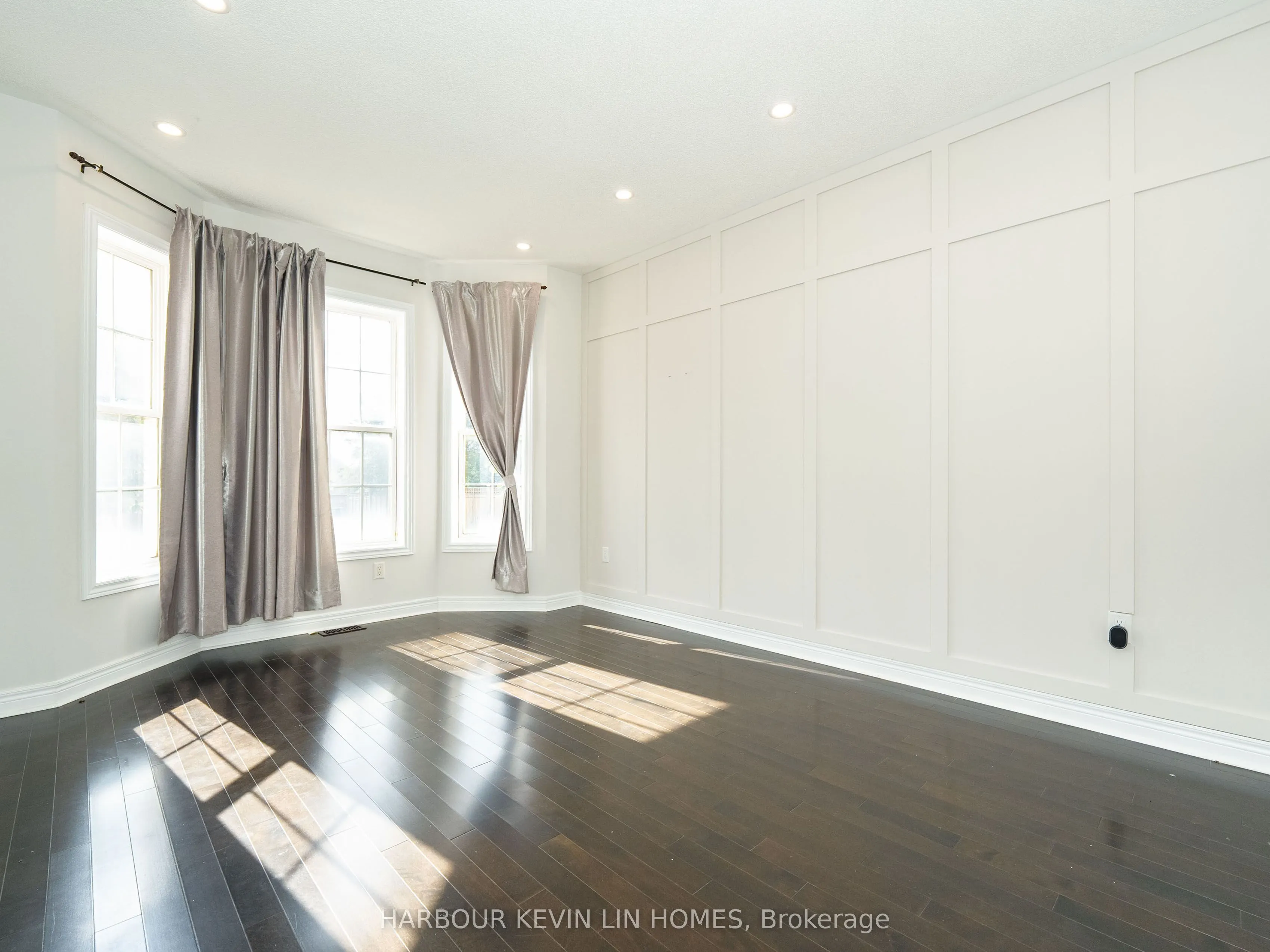 26 Bembridge Drive