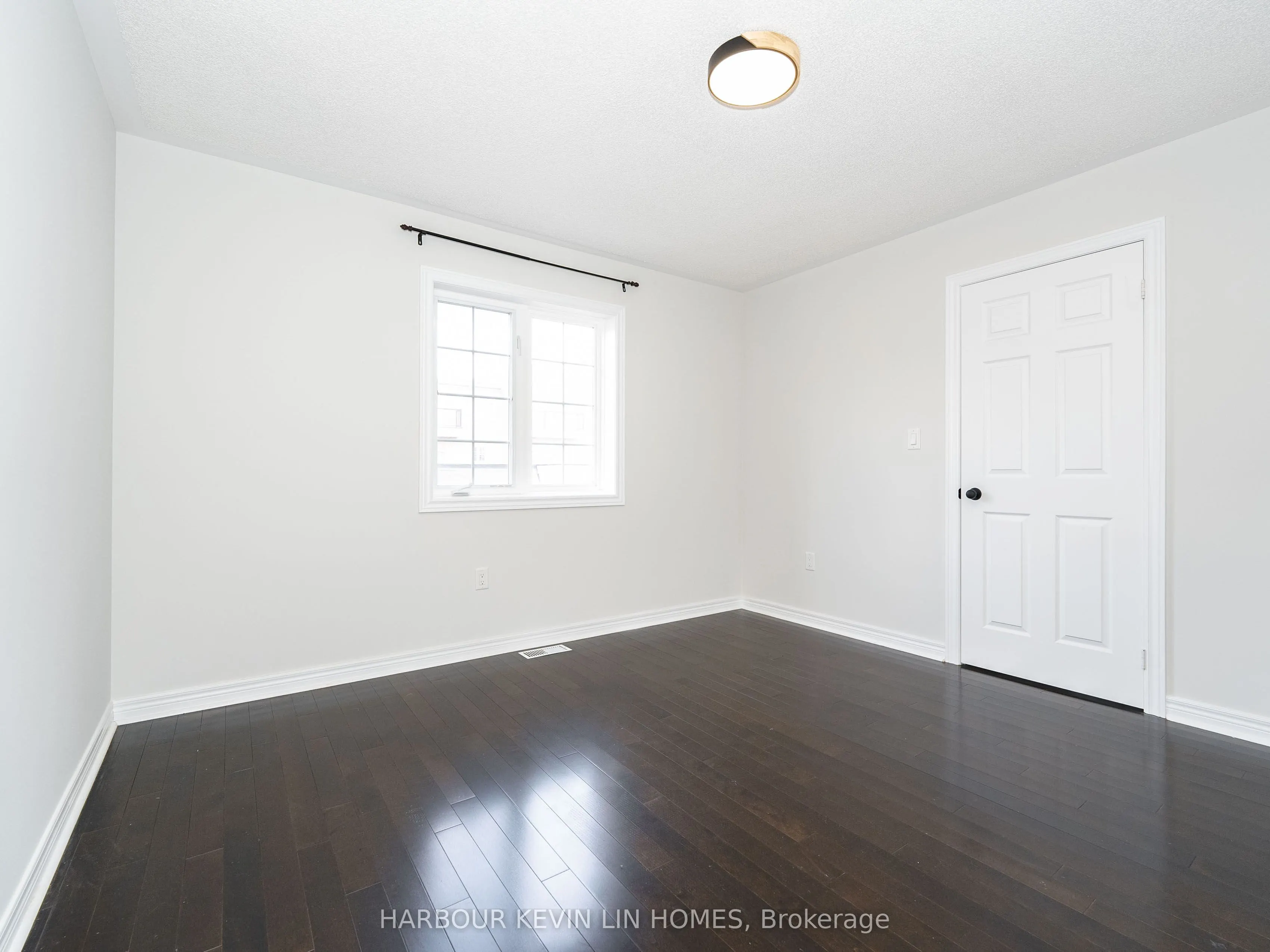 26 Bembridge Drive