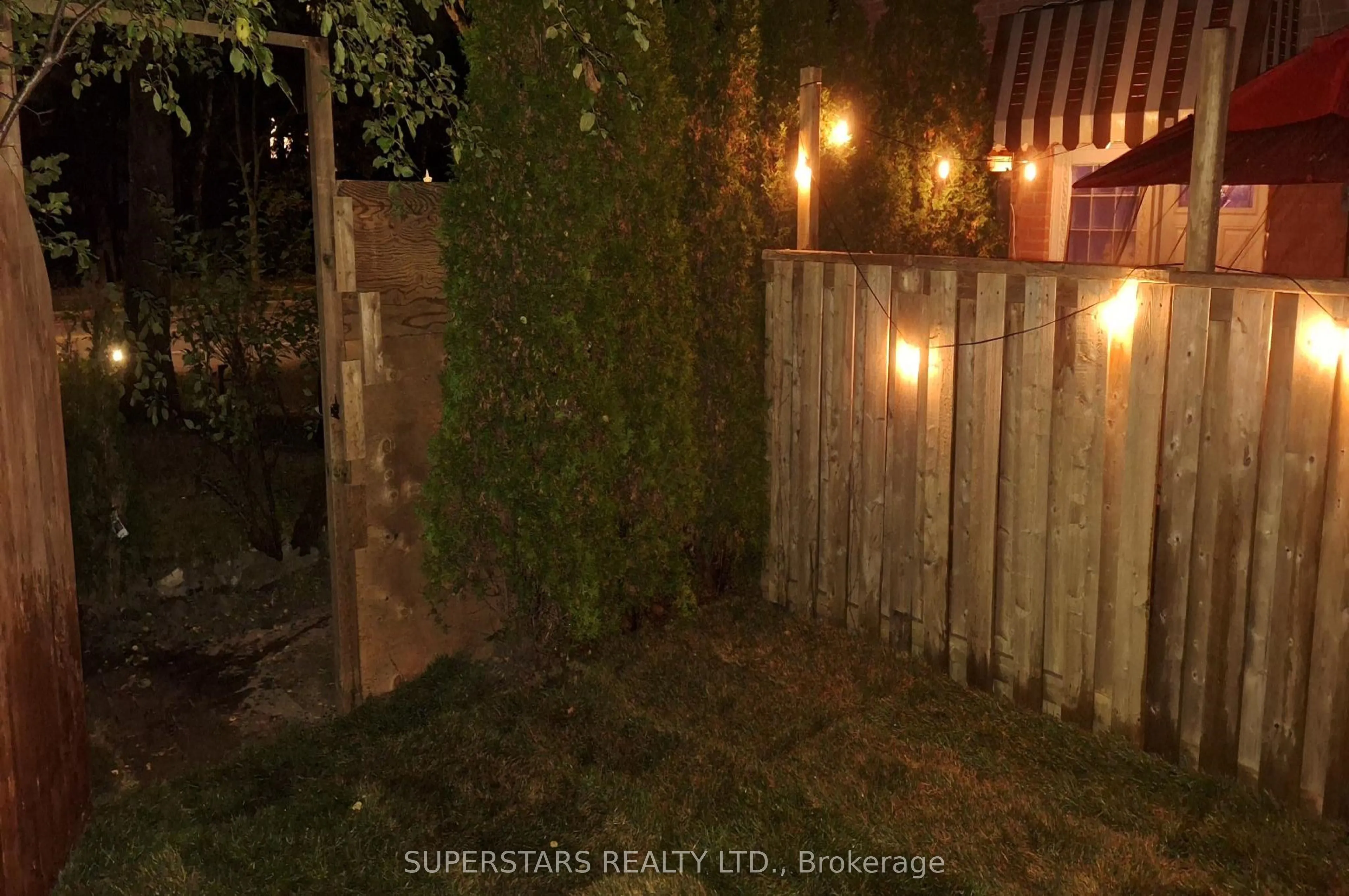 330 Neal Drive, #1 (Main & 2nd Floor)