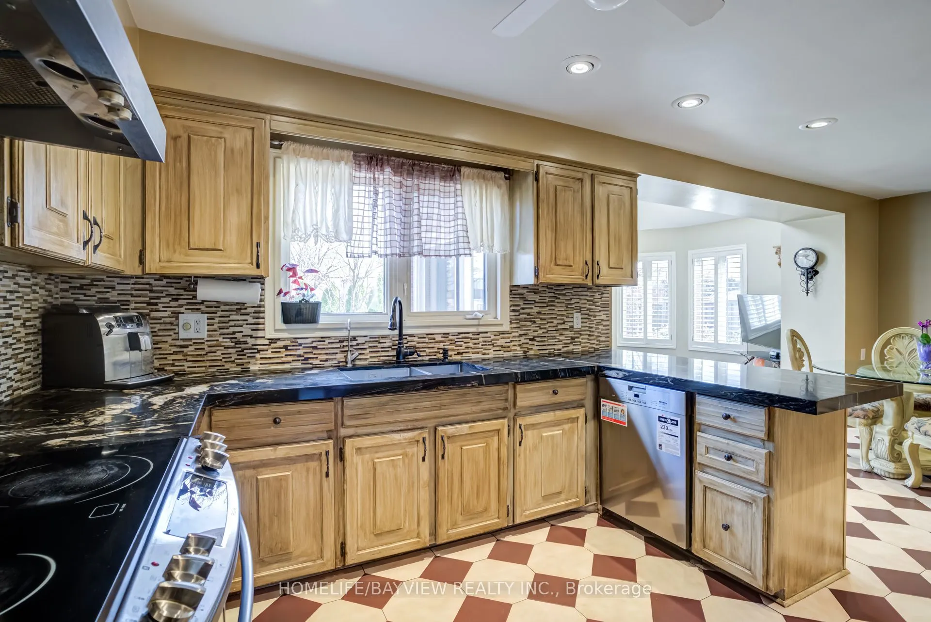 54 Airdrie Drive