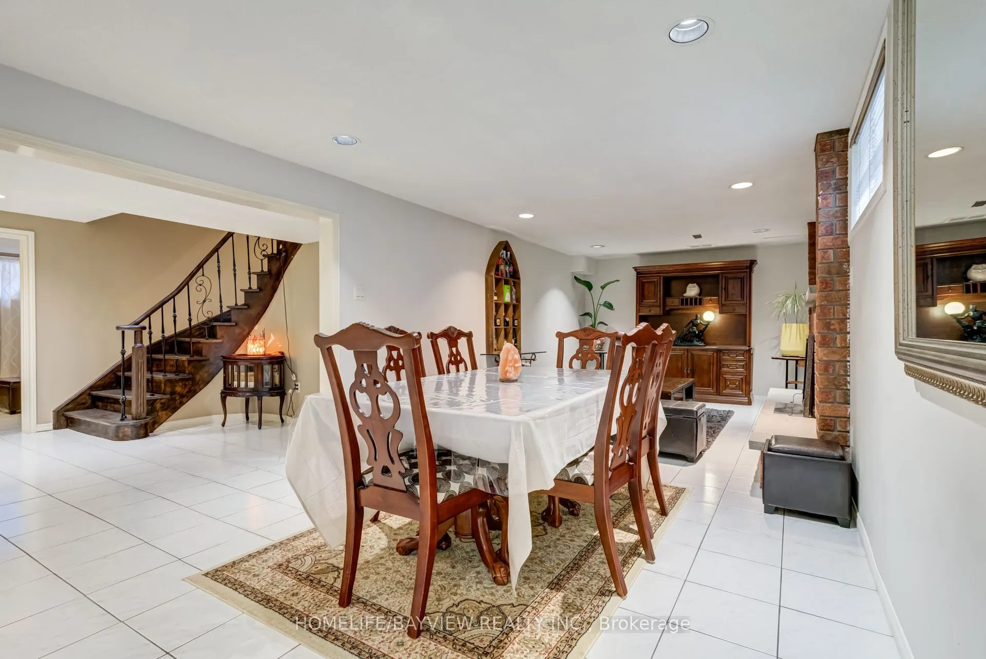 54 Airdrie Drive