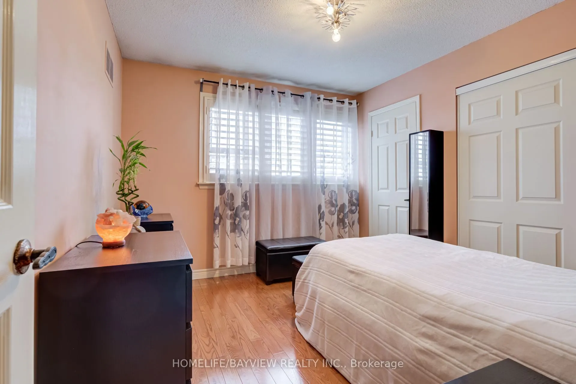 54 Airdrie Drive
