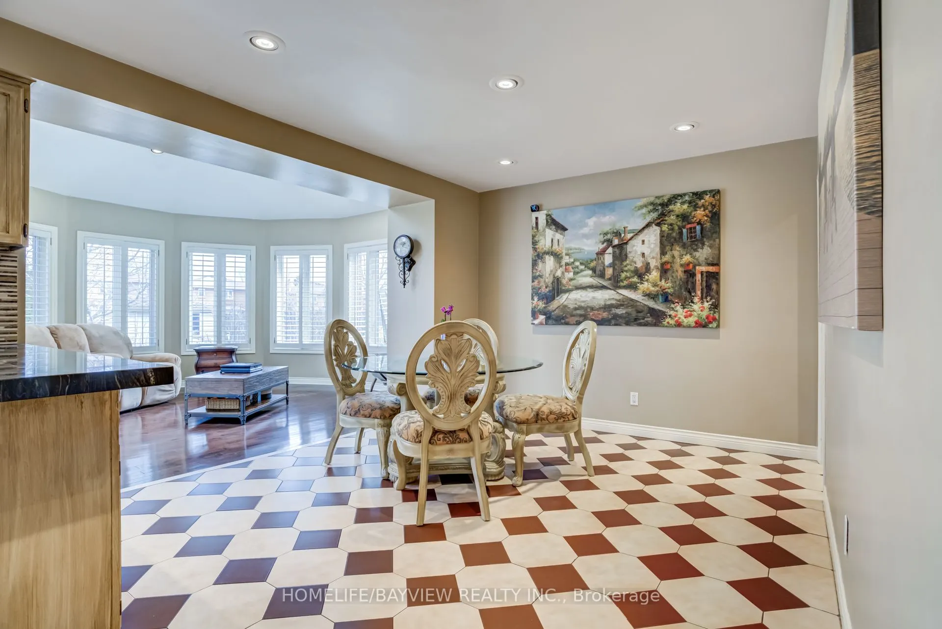 54 Airdrie Drive