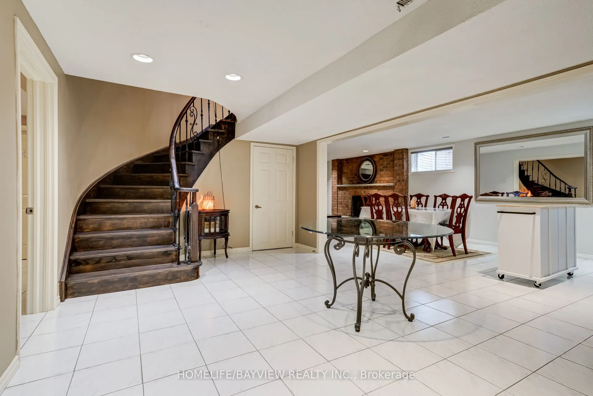 54 Airdrie Drive