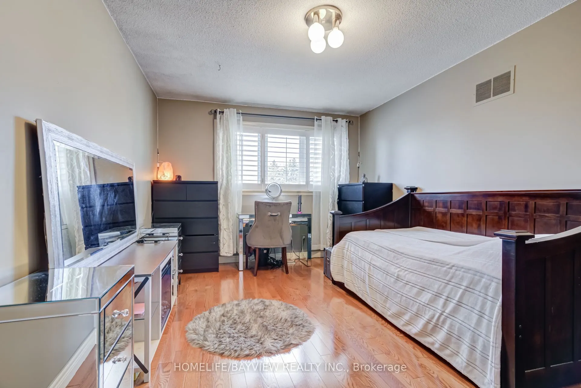 54 Airdrie Drive