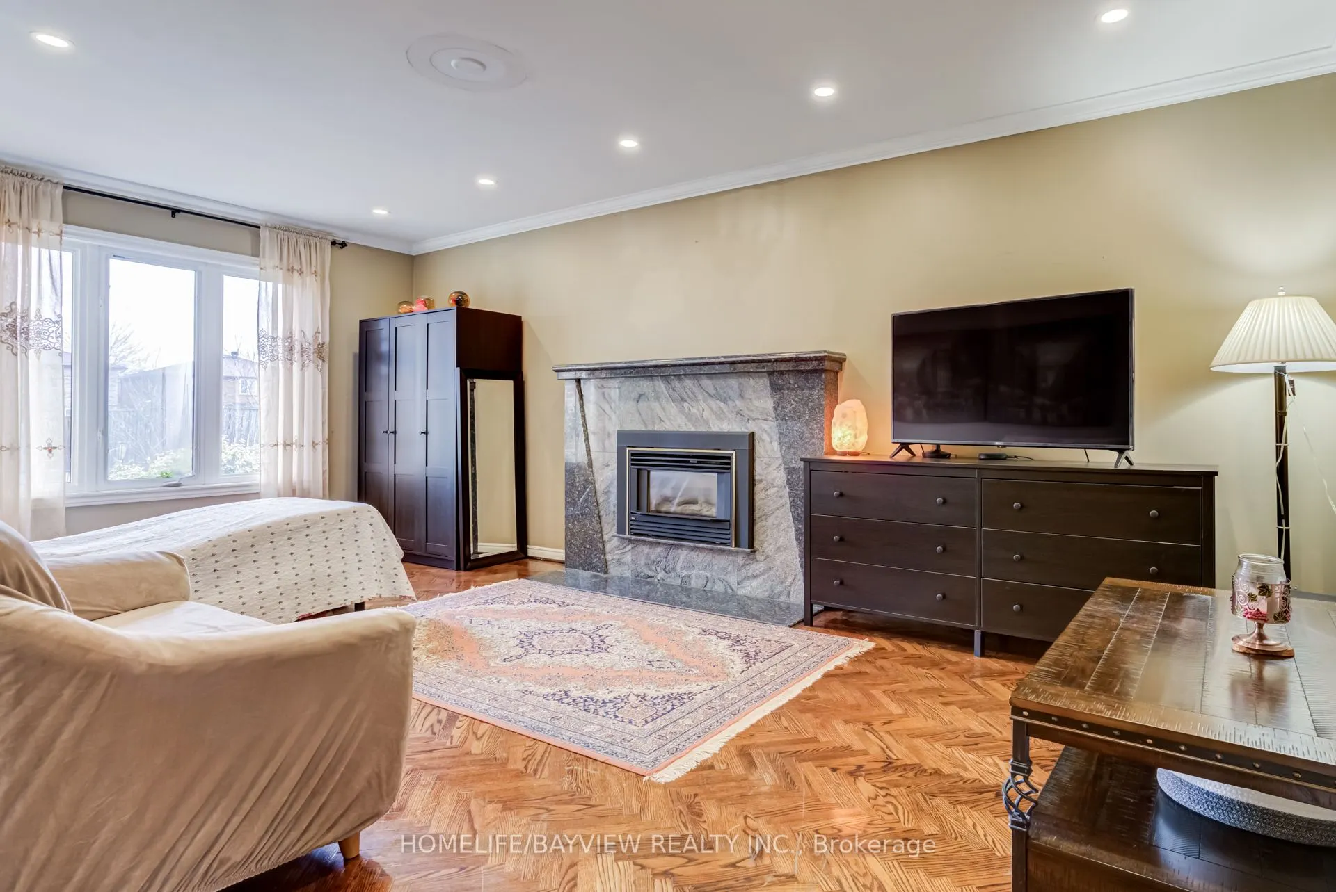 54 Airdrie Drive