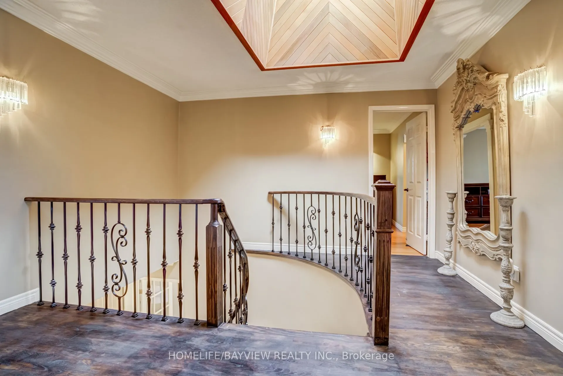 54 Airdrie Drive