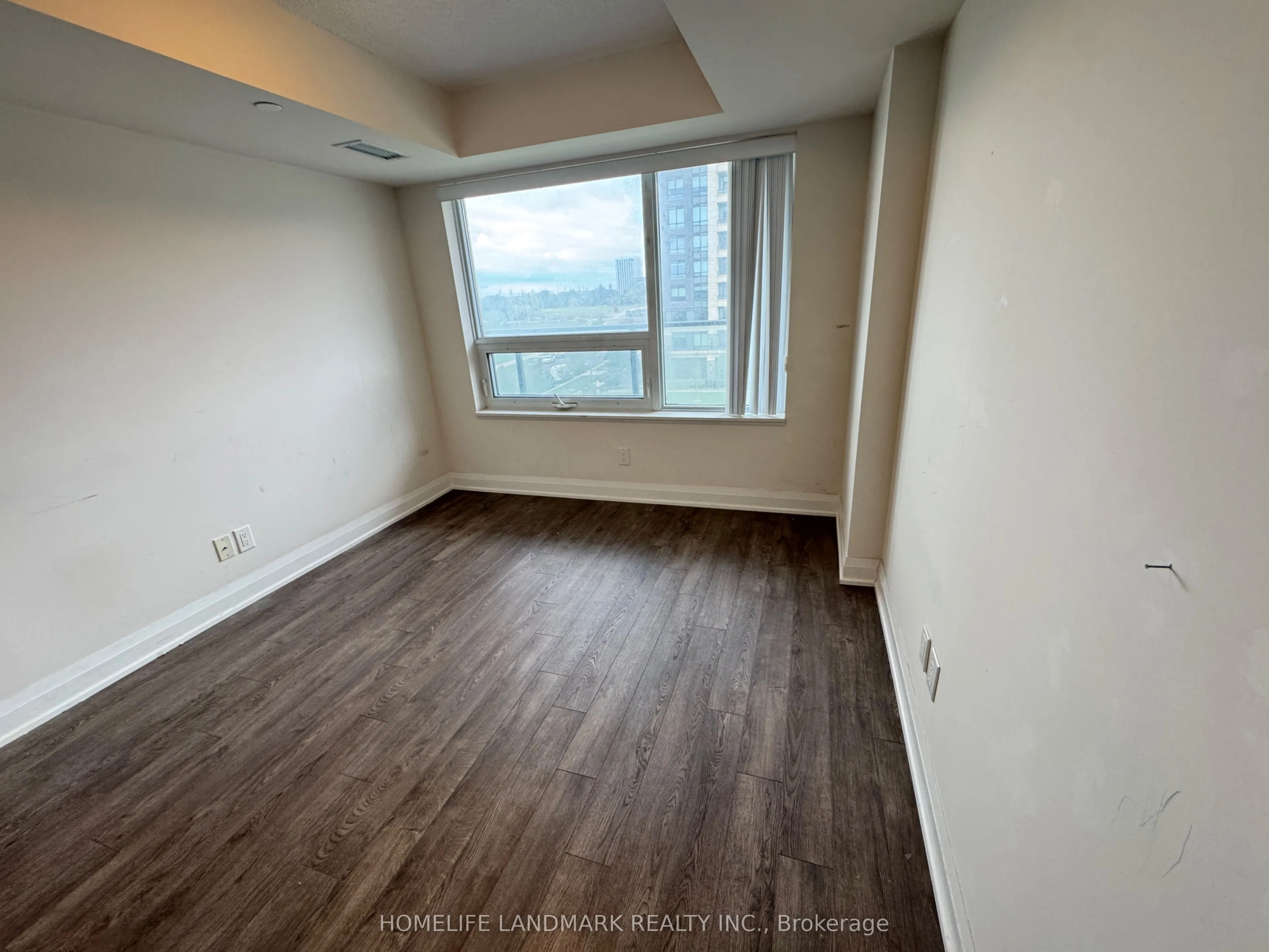 18 Uptown Drive, #626
