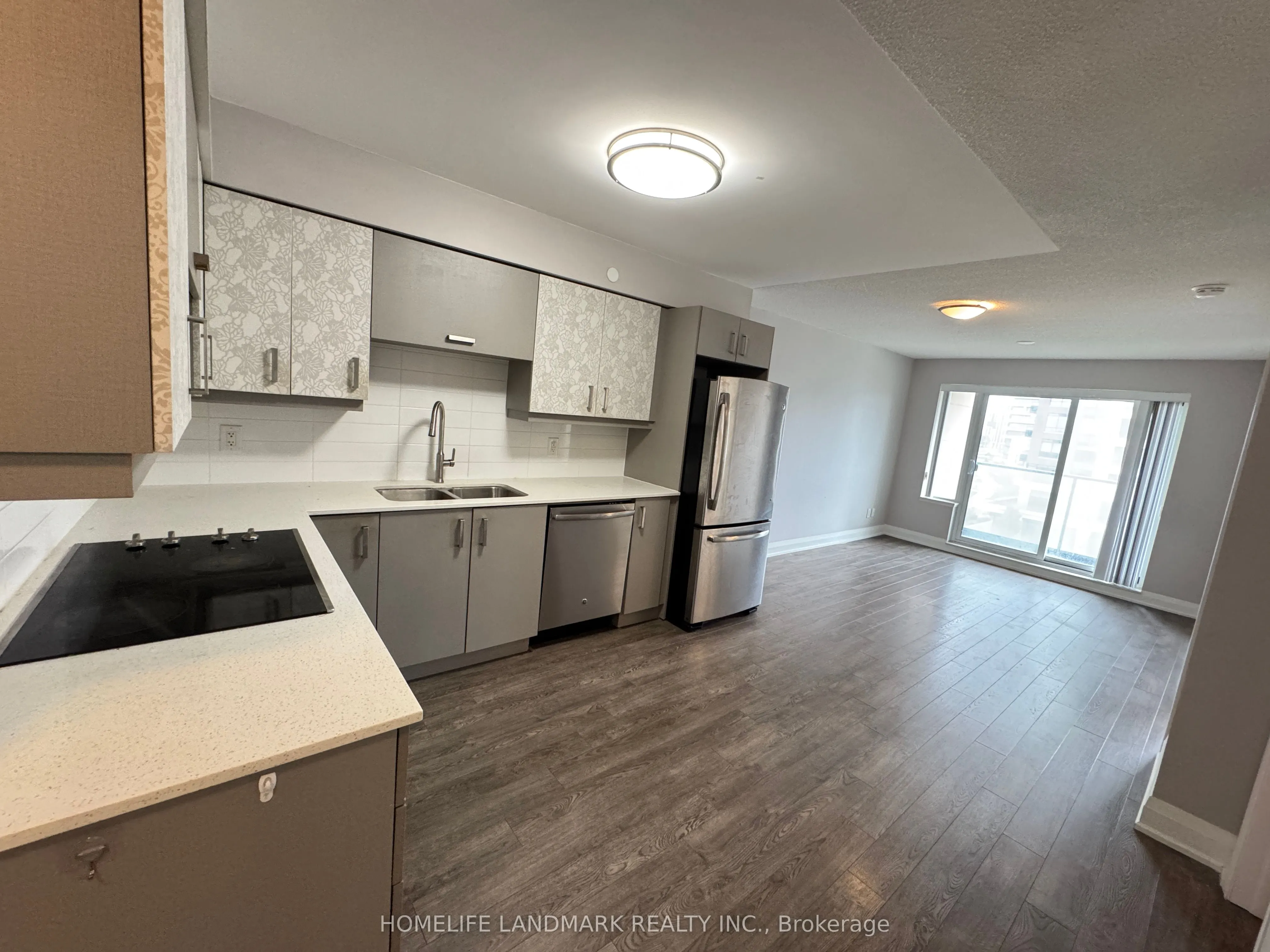 18 Uptown Drive, #626