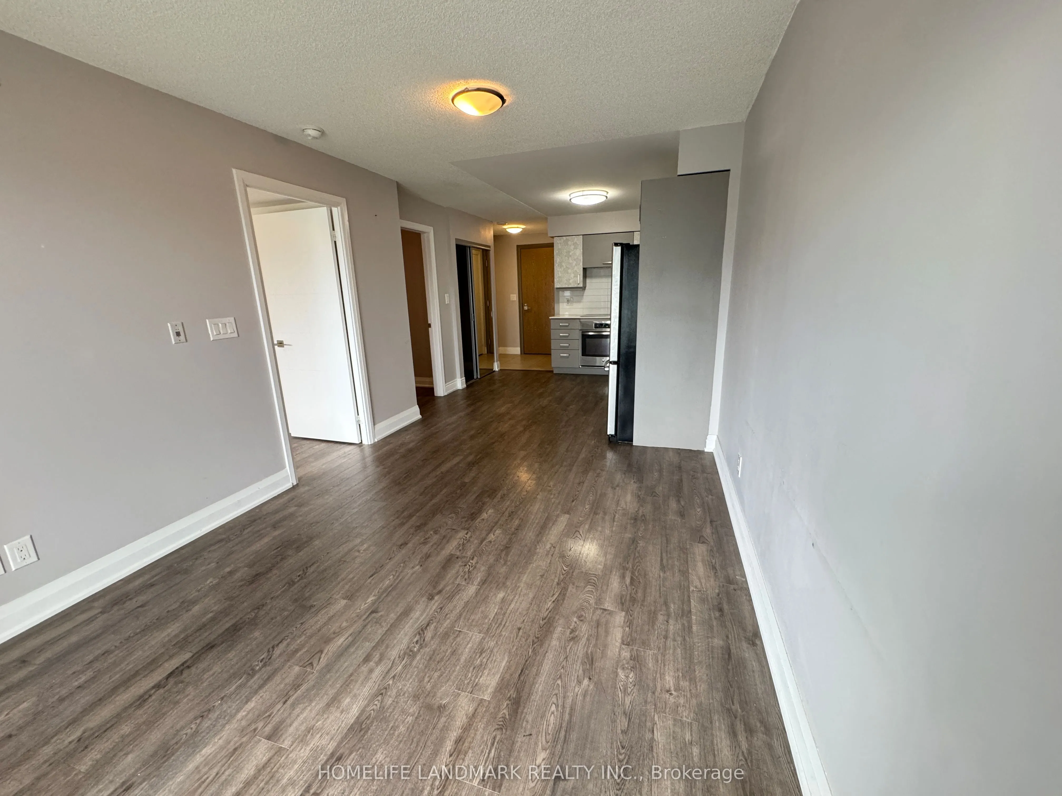 18 Uptown Drive, #626