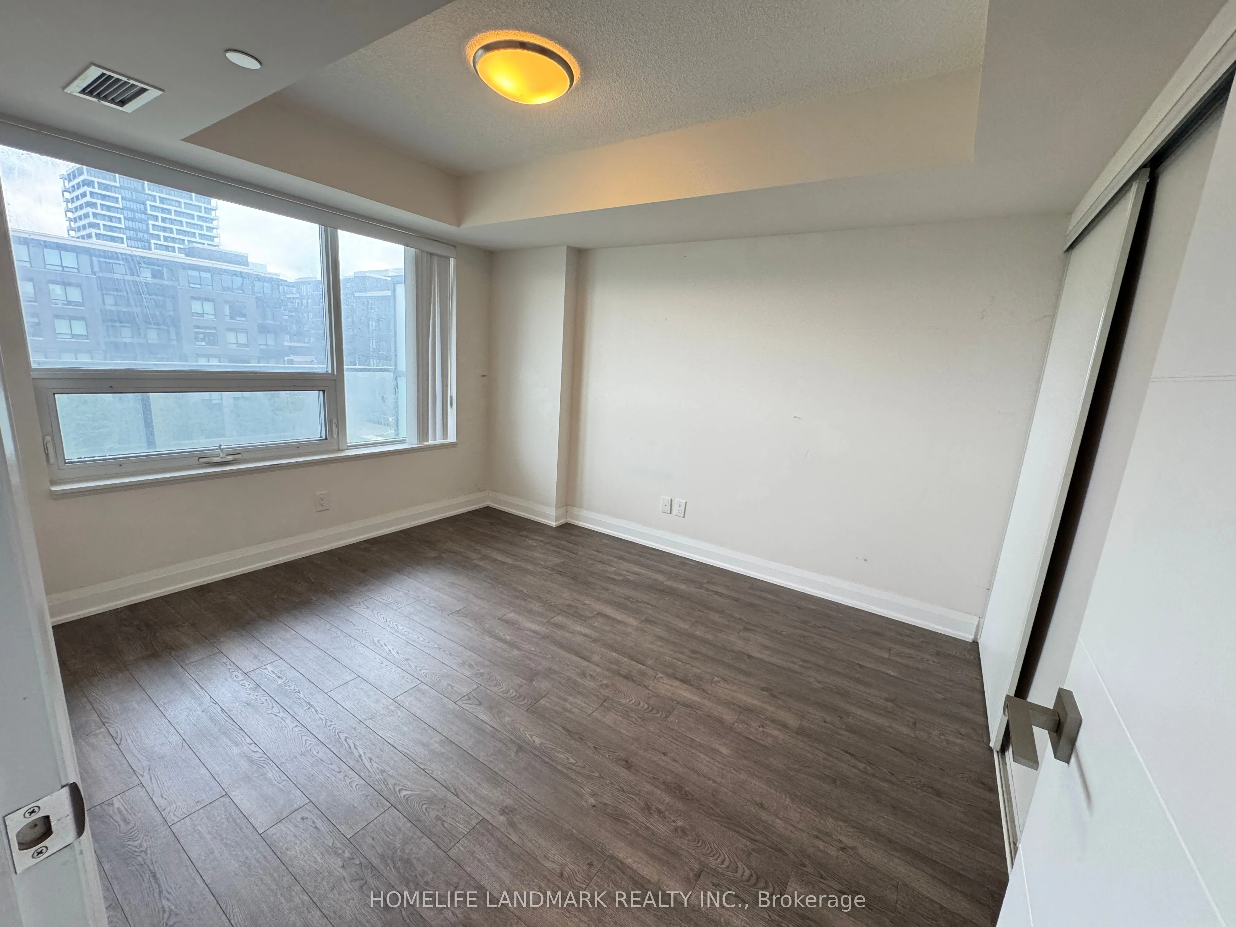 18 Uptown Drive, #626