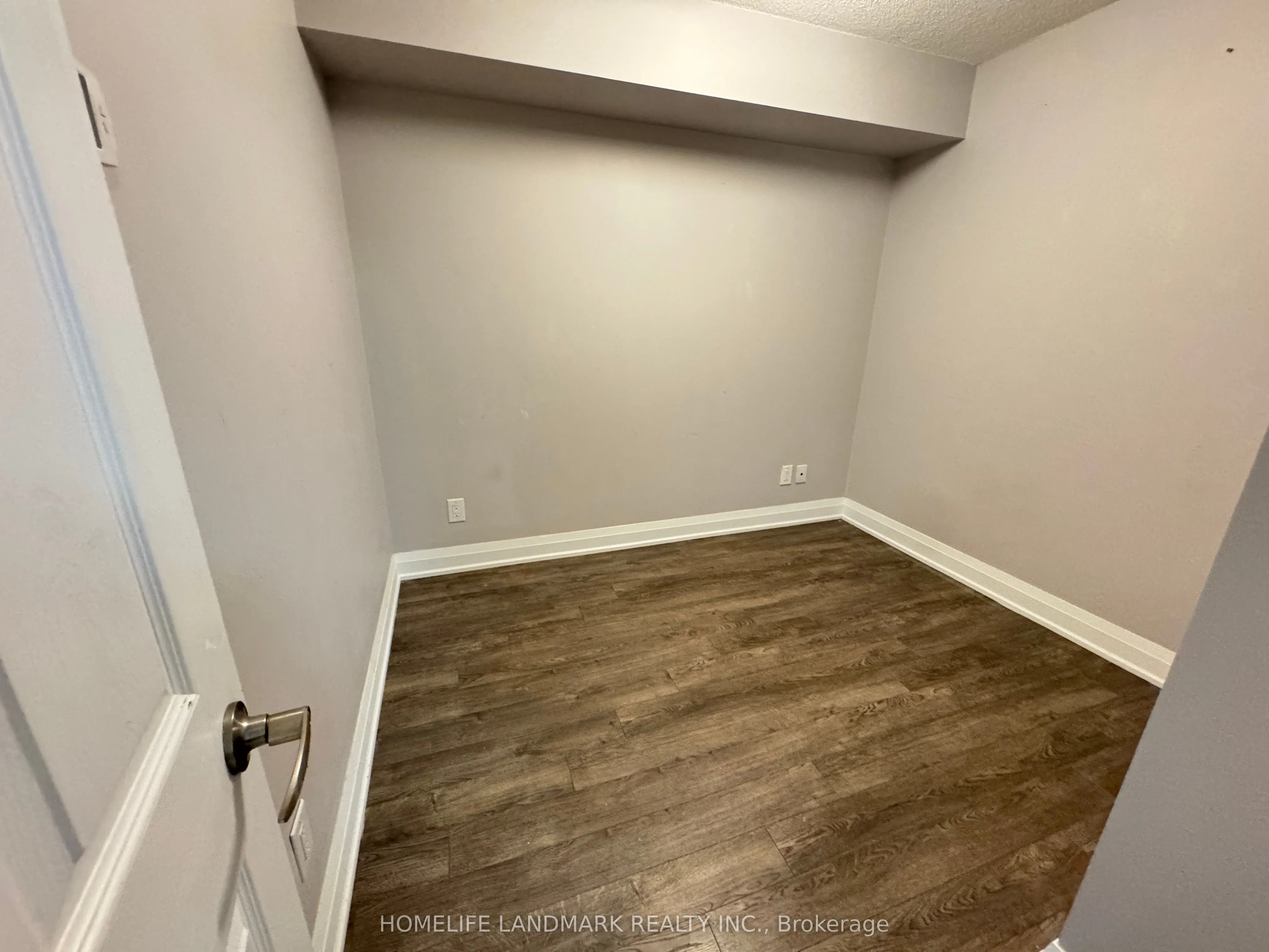 18 Uptown Drive, #626