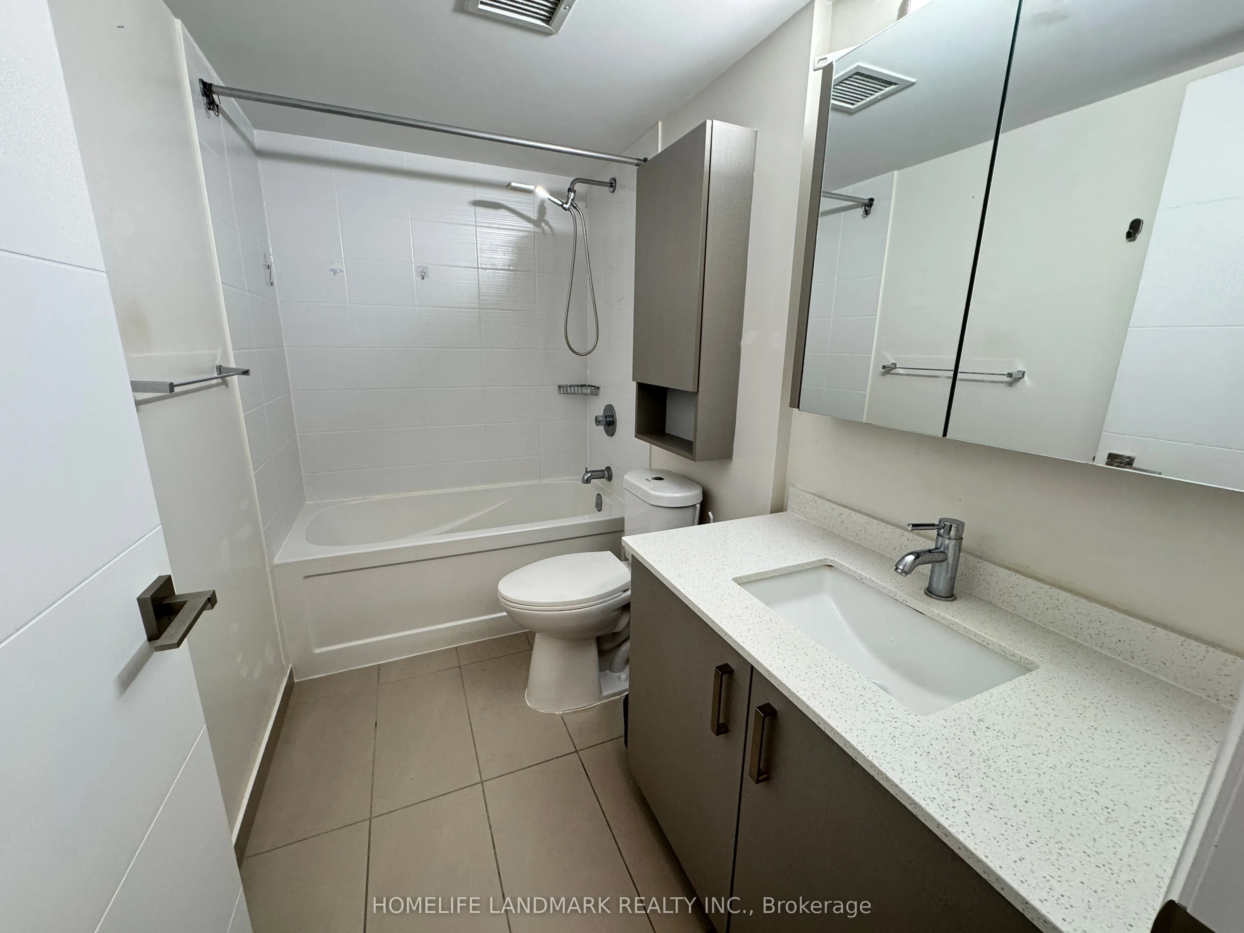 18 Uptown Drive, #626