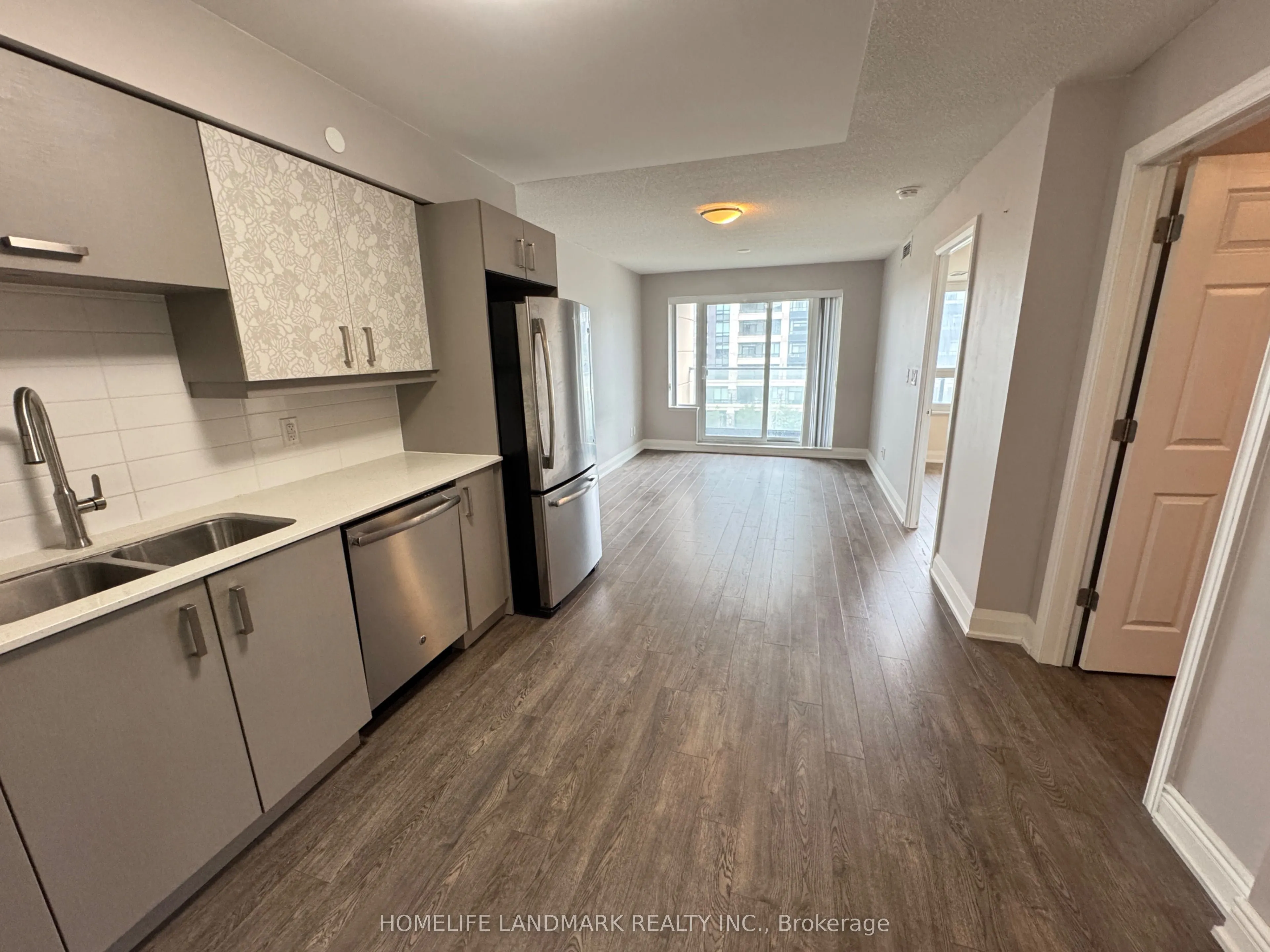 18 Uptown Drive, #626