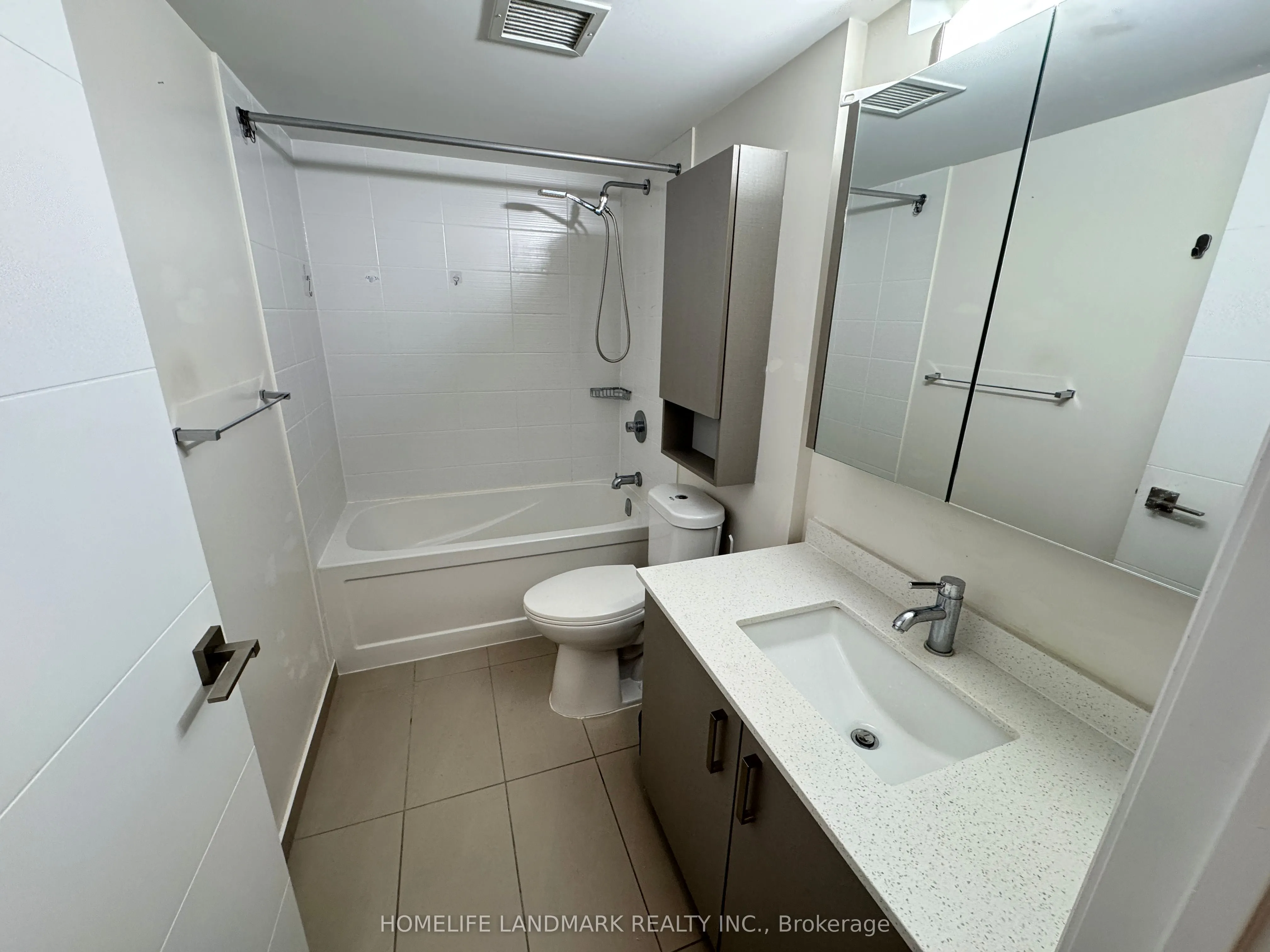 18 Uptown Drive, #626