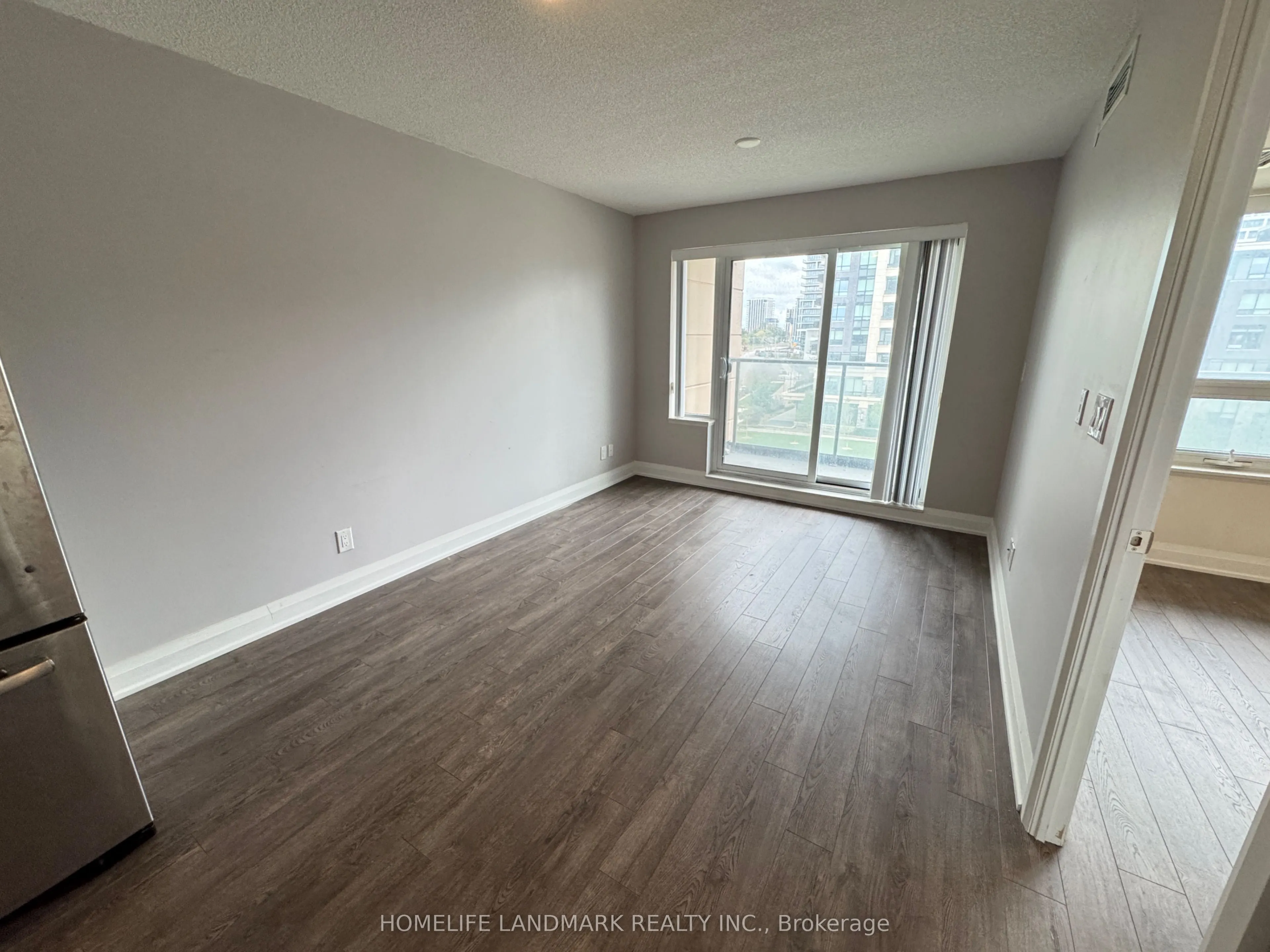 18 Uptown Drive, #626