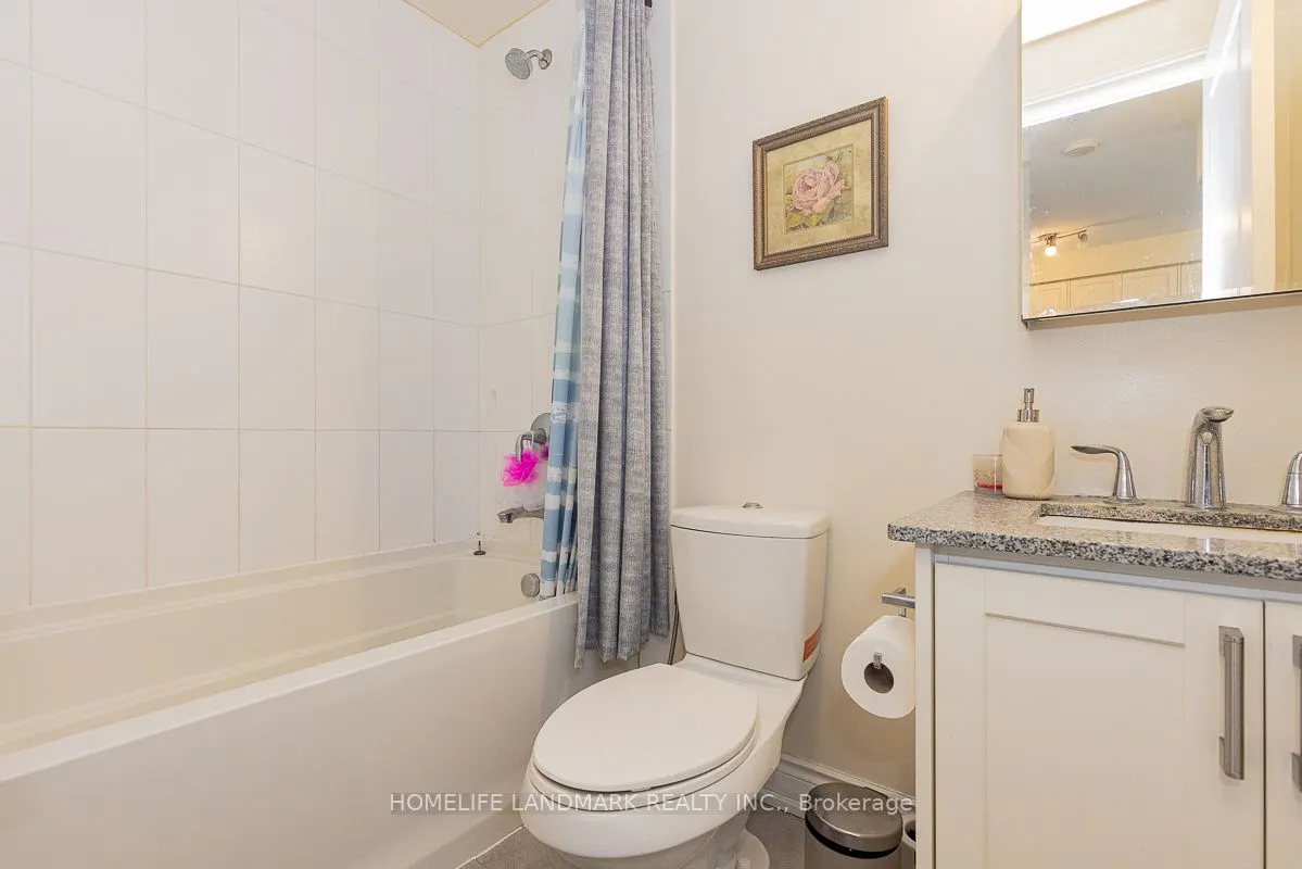 9088 Yonge Street, #507