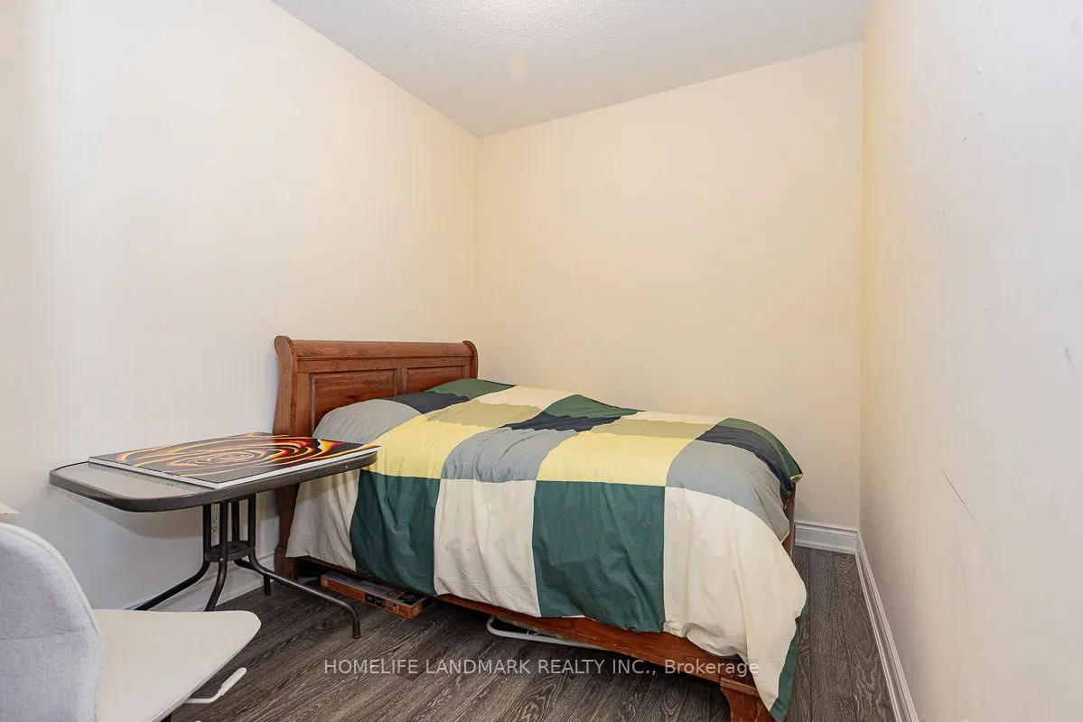 9088 Yonge Street, #507