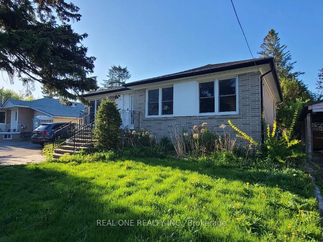 412 Osiris Drive, #Main