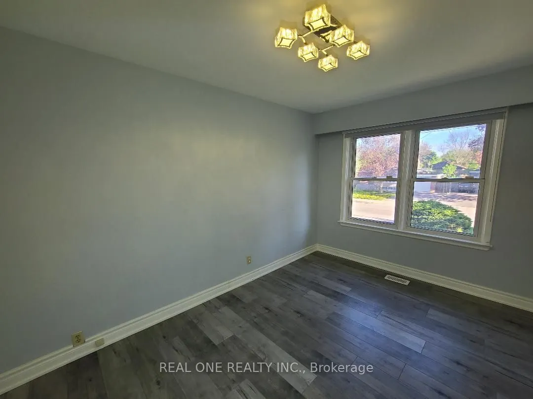 412 Osiris Drive, #Main