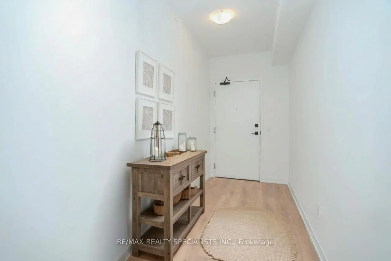 474 Caldari Road, #1301