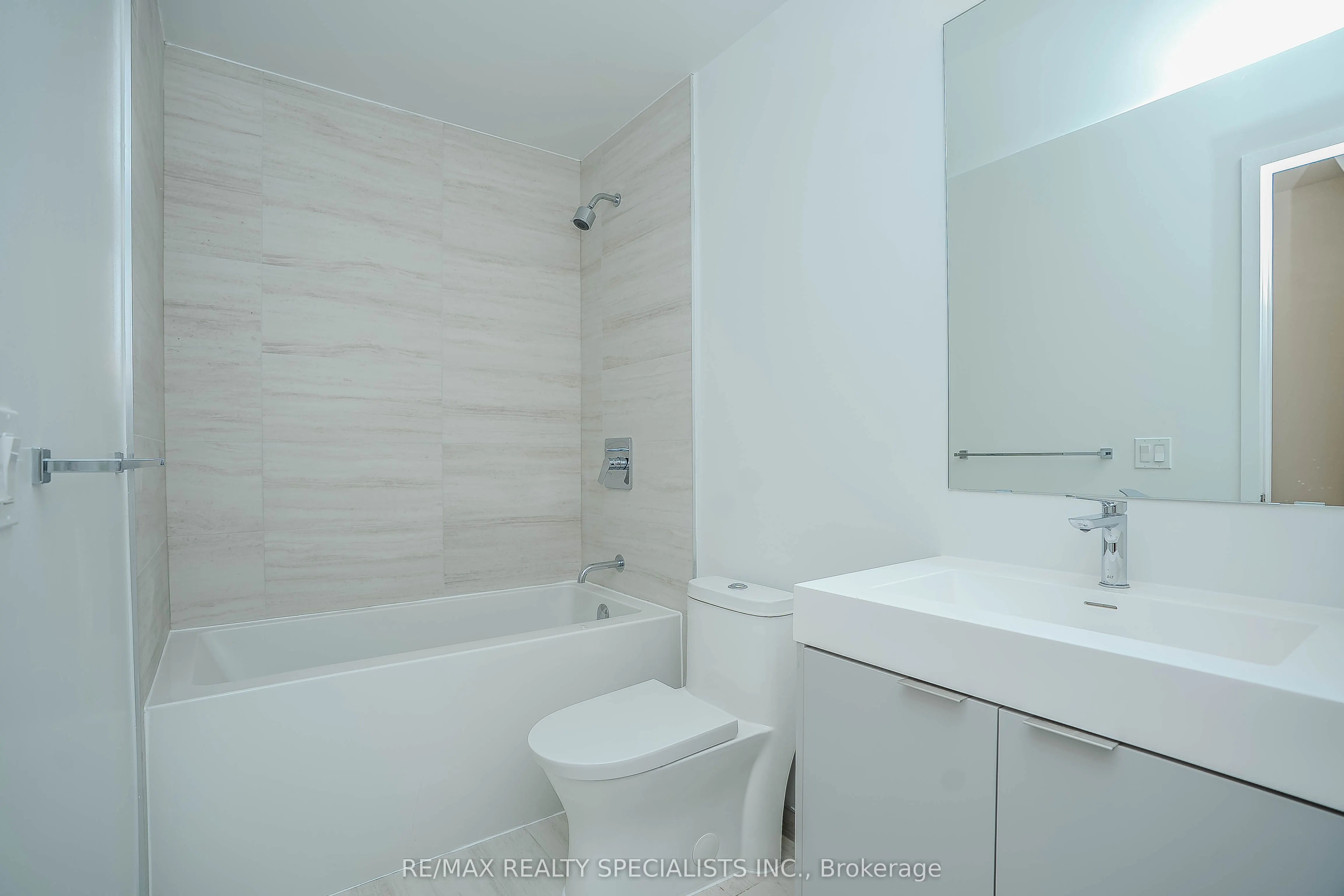 474 Caldari Road, #1301