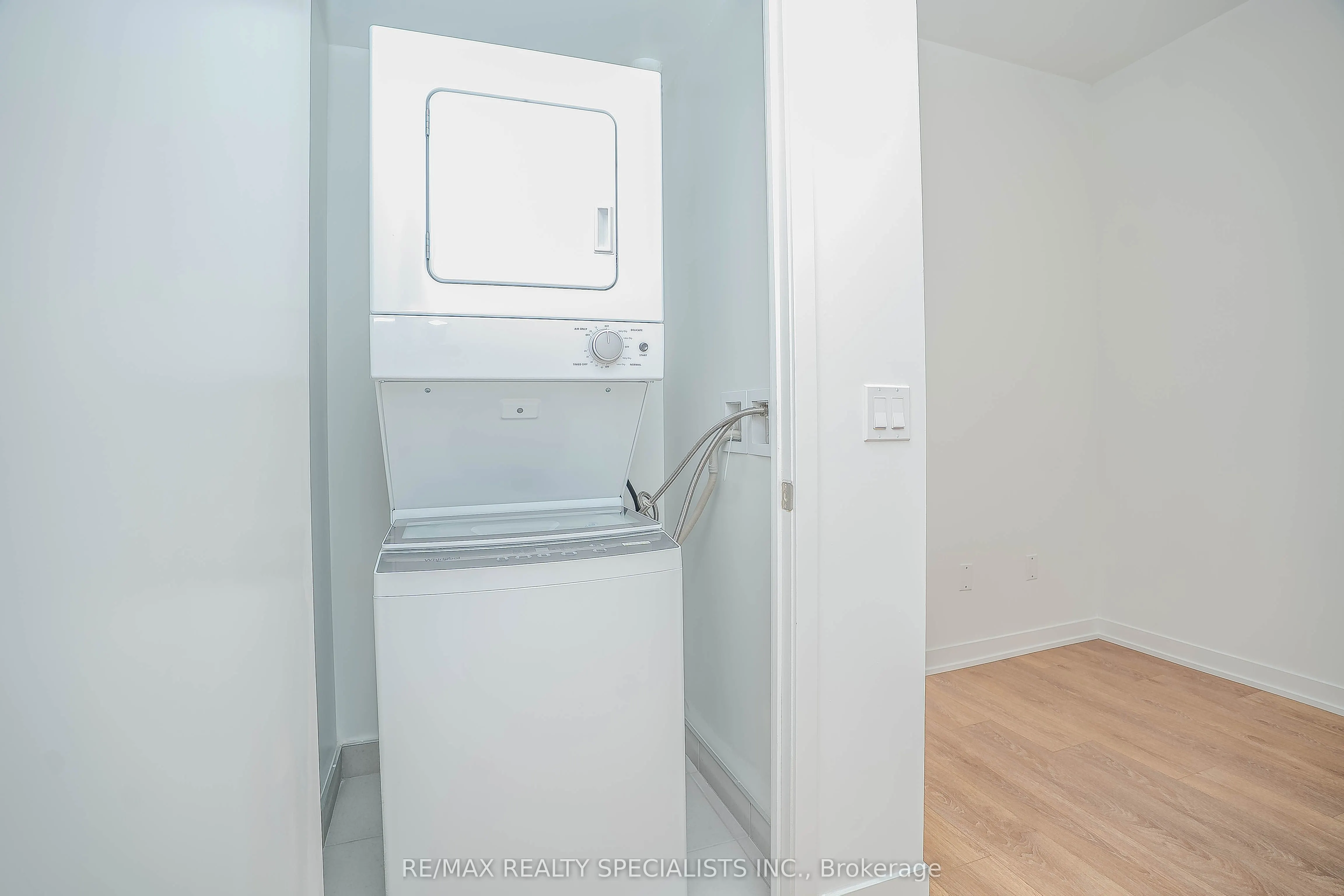474 Caldari Road, #1301